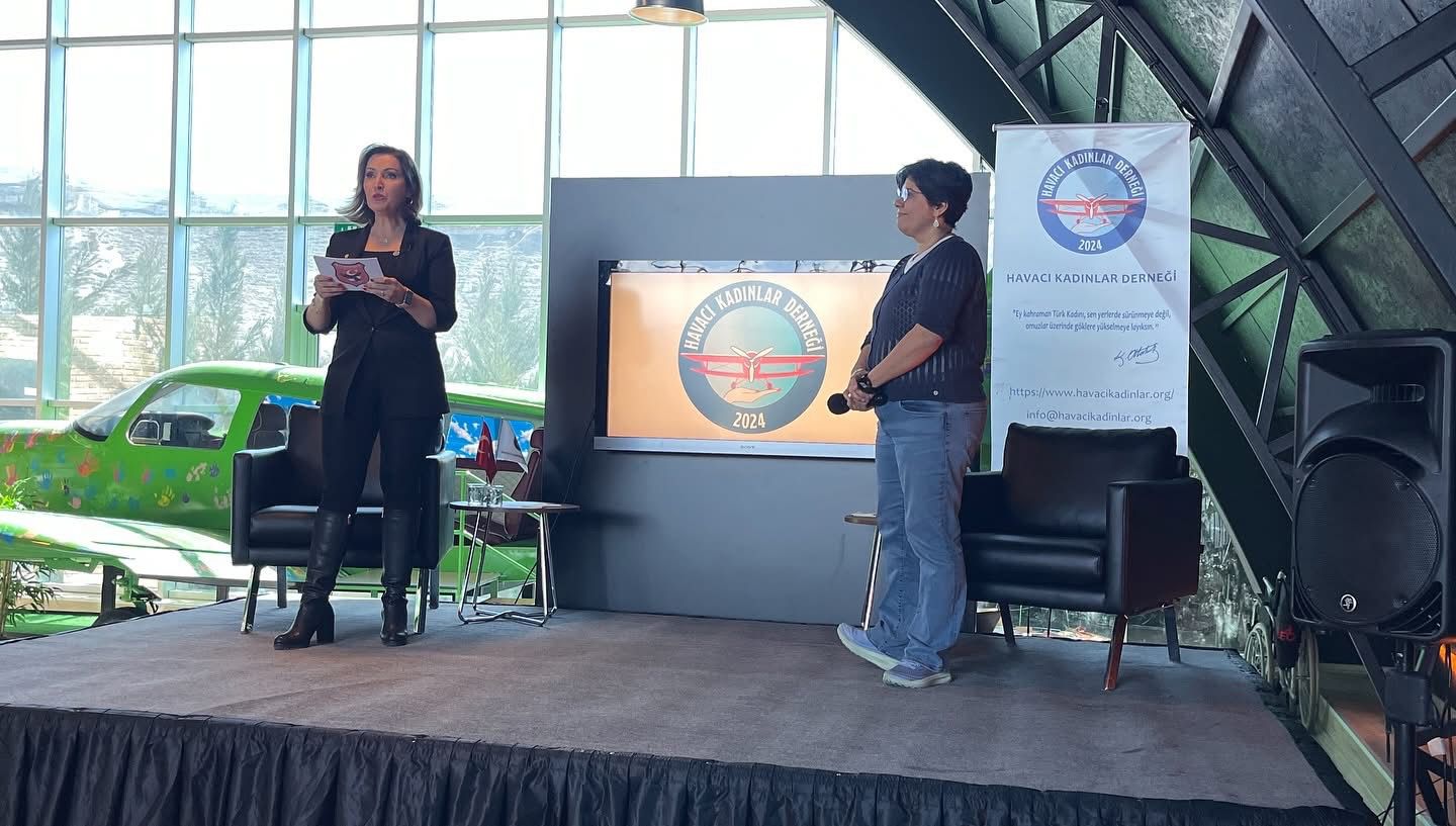 Whatsapp Image 2026 02 19 At 12.37.04