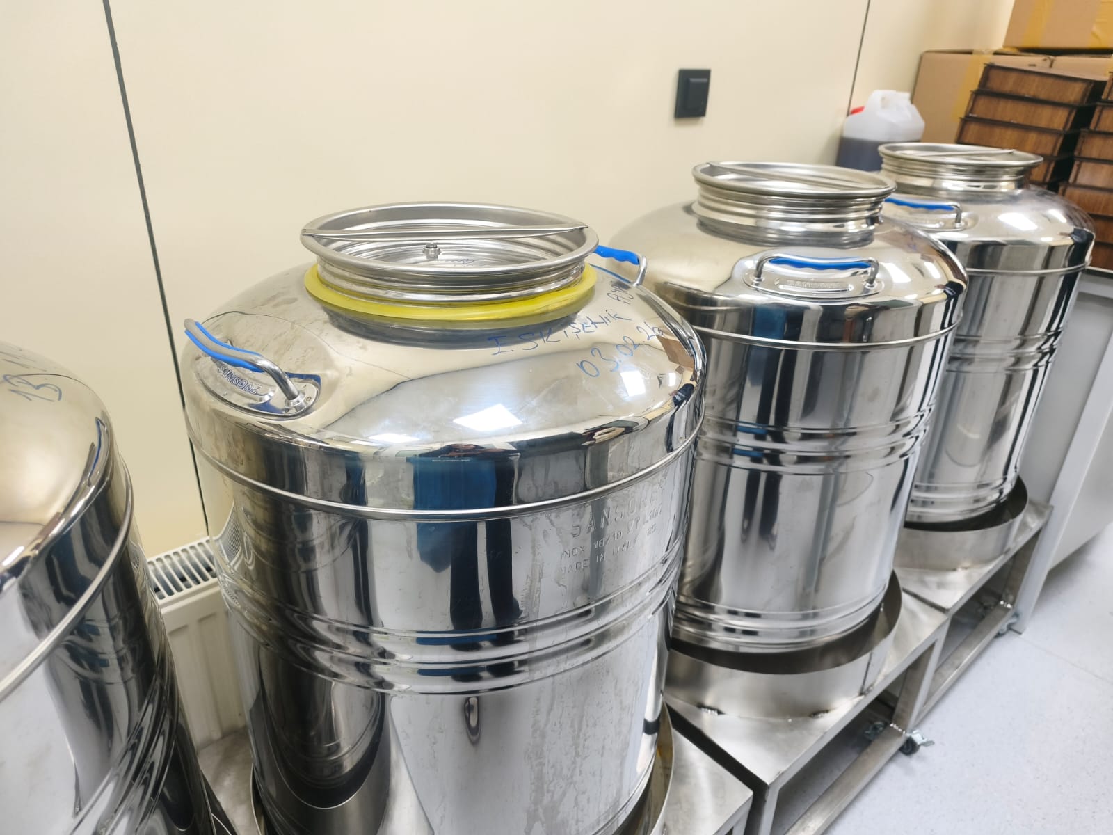 Whatsapp Image 2026 02 19 At 14.37.11 (2)