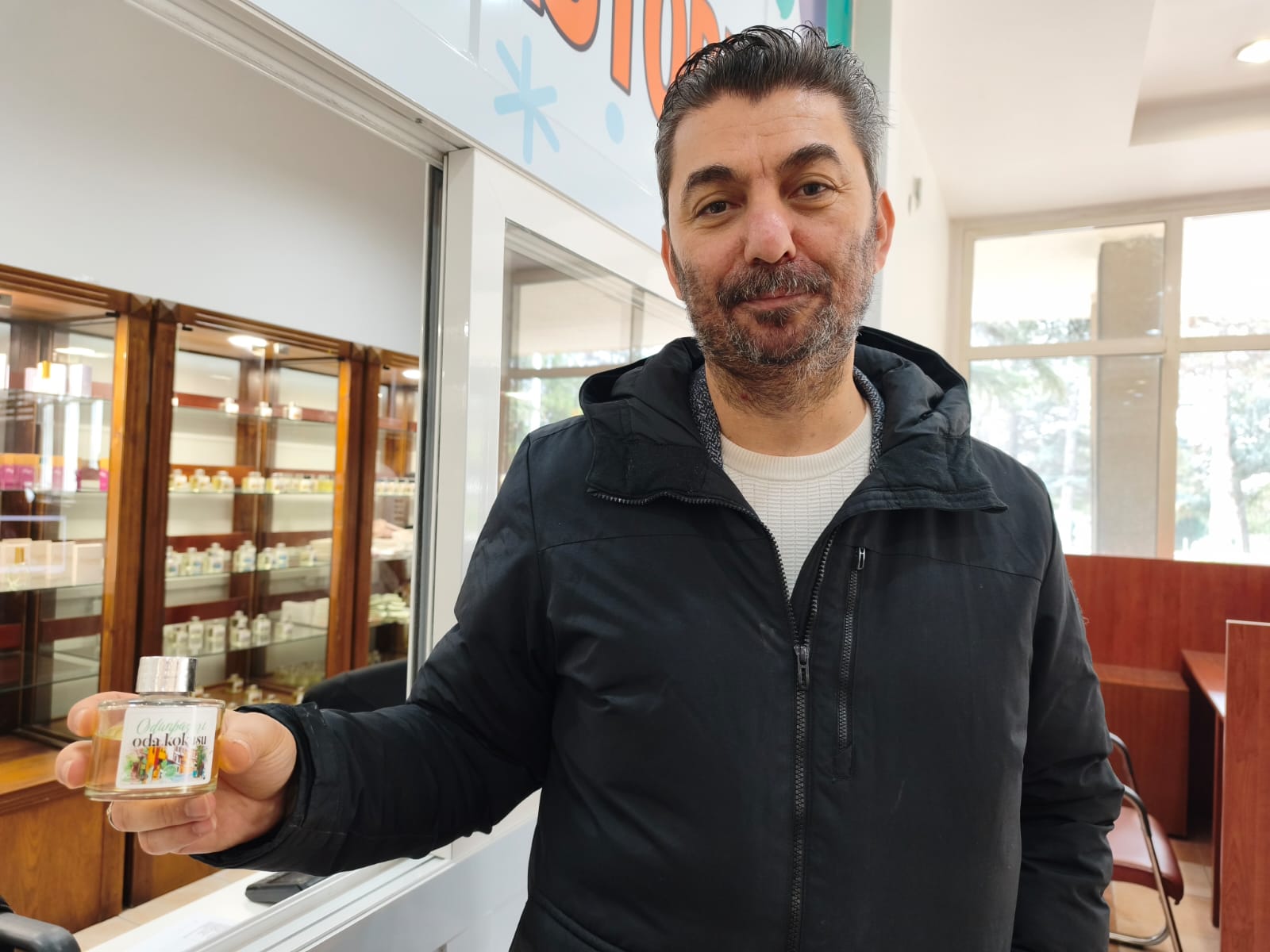 Whatsapp Image 2026 02 19 At 14.37.12 (1)