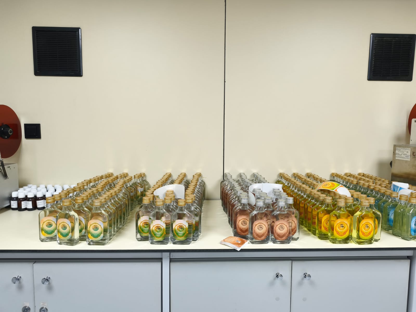 Whatsapp Image 2026 02 19 At 14.37.12