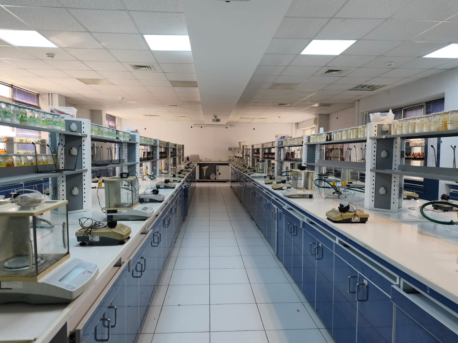 Whatsapp Image 2026 02 19 At 14.37.13