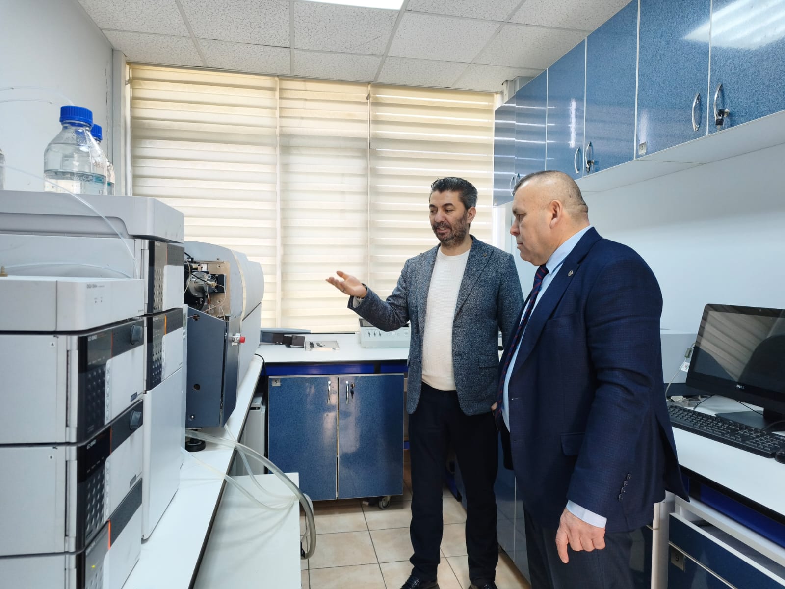 Whatsapp Image 2026 02 19 At 14.37.14 (1)