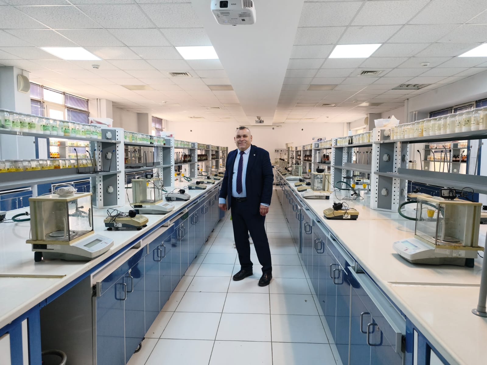 Whatsapp Image 2026 02 19 At 14.37.14