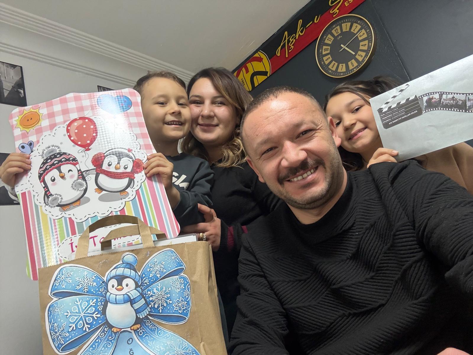 Whatsapp Image 2026 02 19 At 21.23.21 (1)