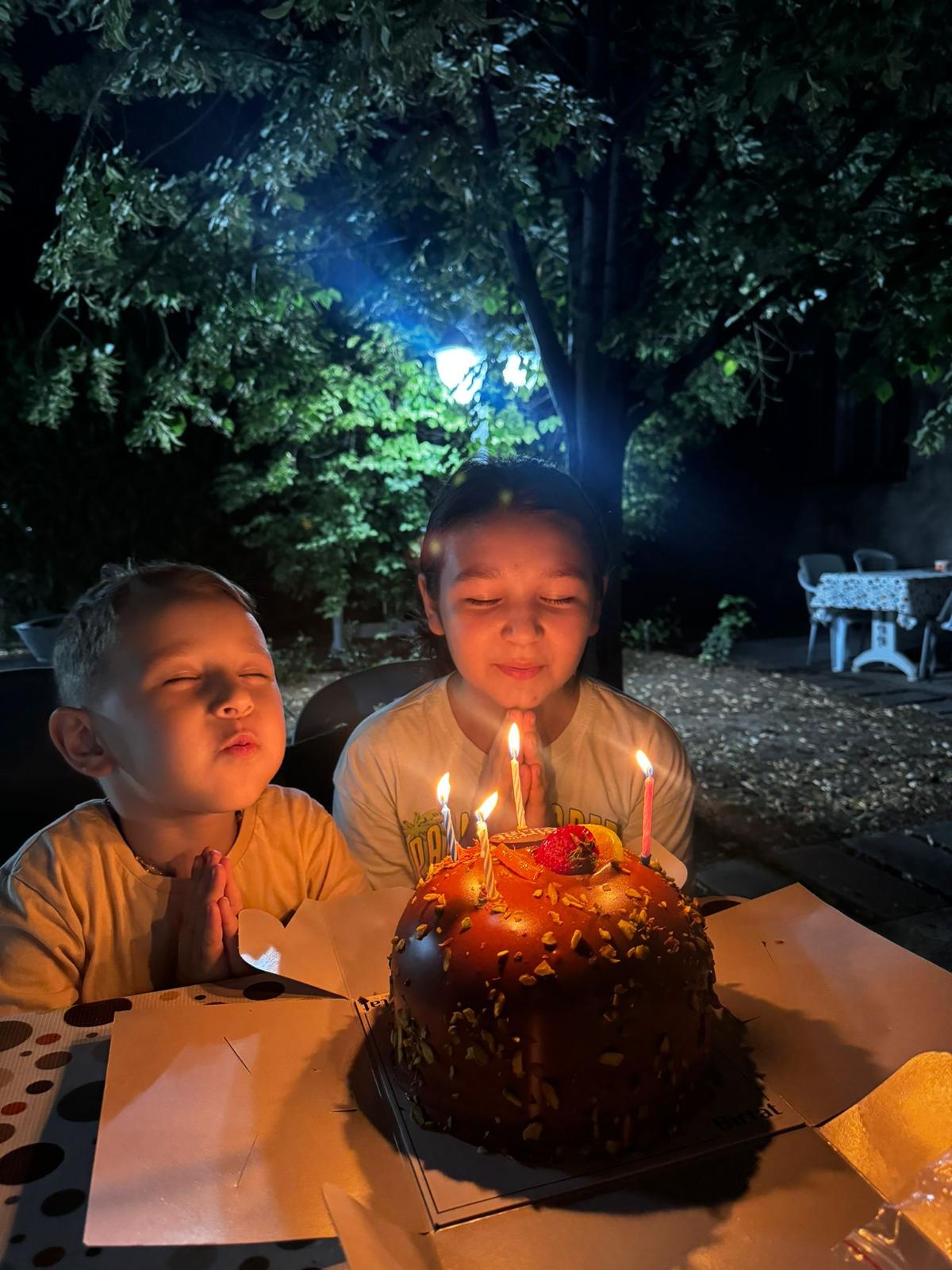 Whatsapp Image 2026 02 19 At 21.23.21