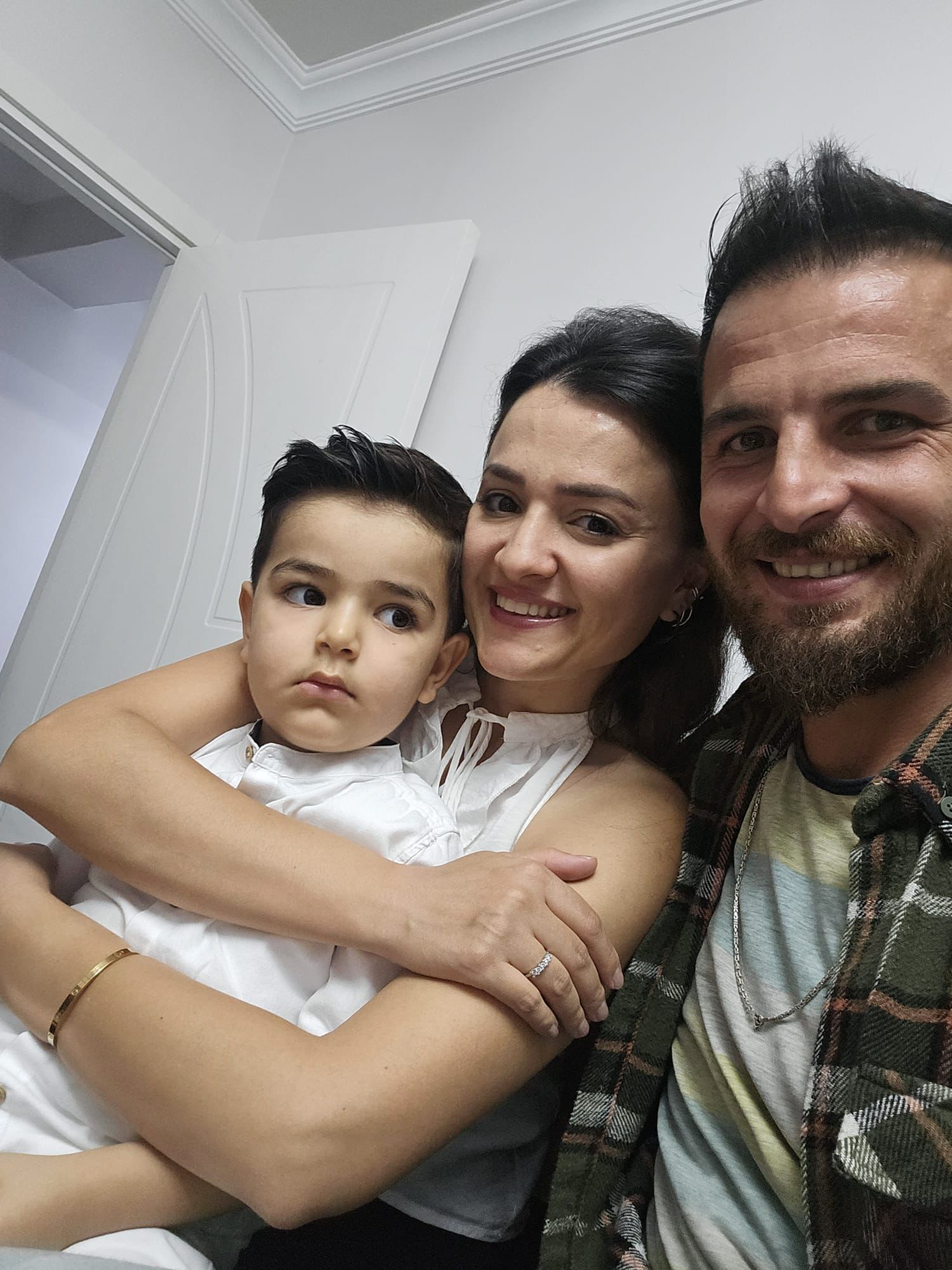 Whatsapp Image 2026 02 19 At 21.23.52 (1)