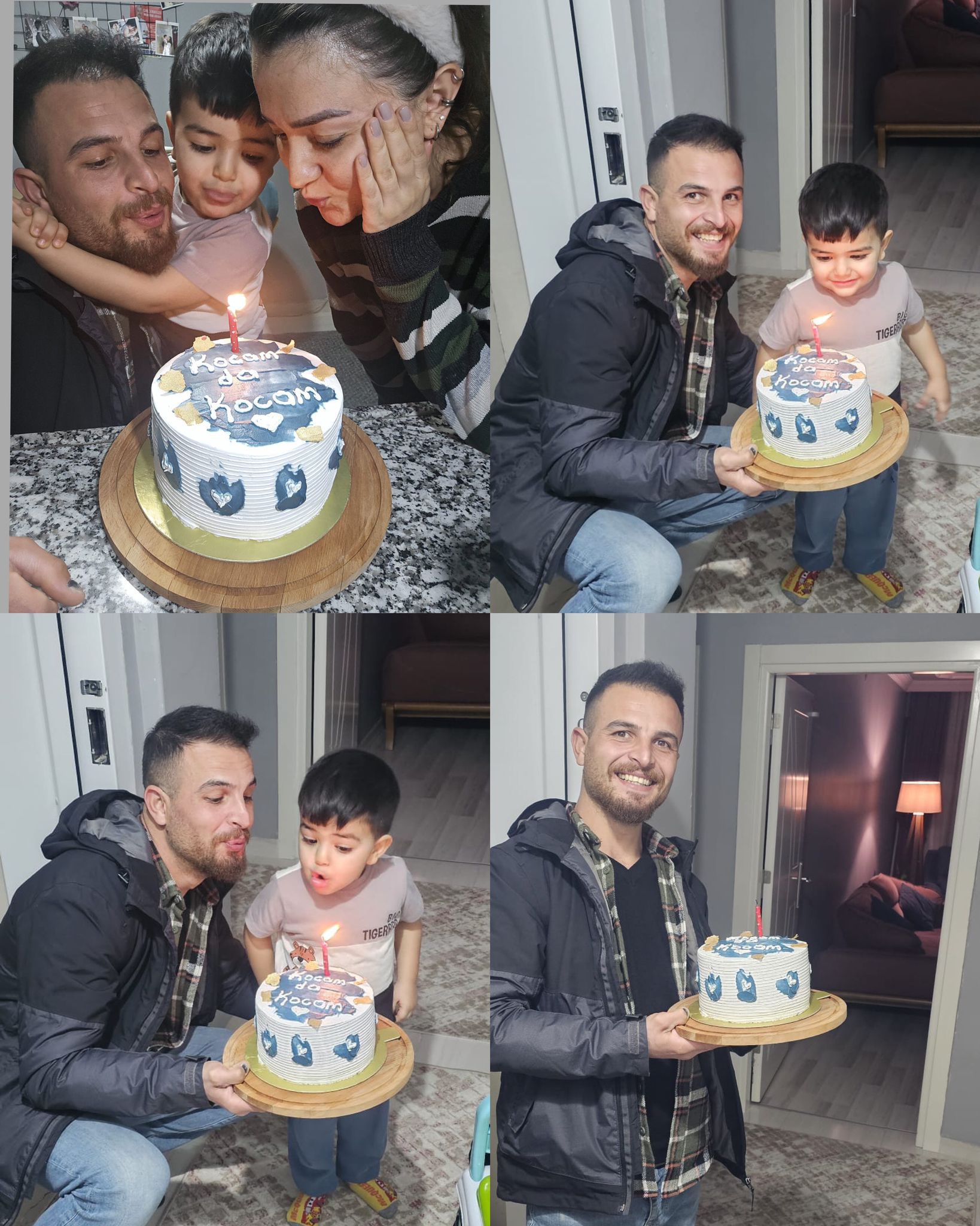 Whatsapp Image 2026 02 19 At 21.23.52