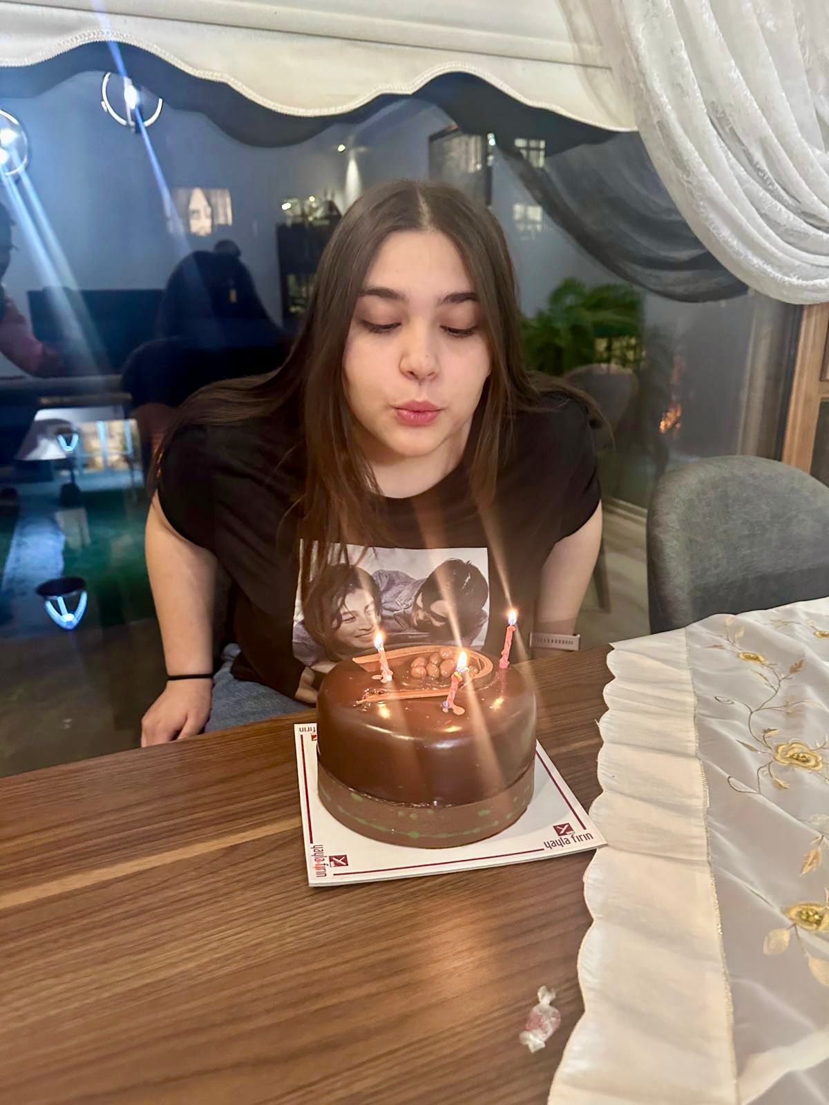 Whatsapp Image 2026 02 19 At 21.24.12