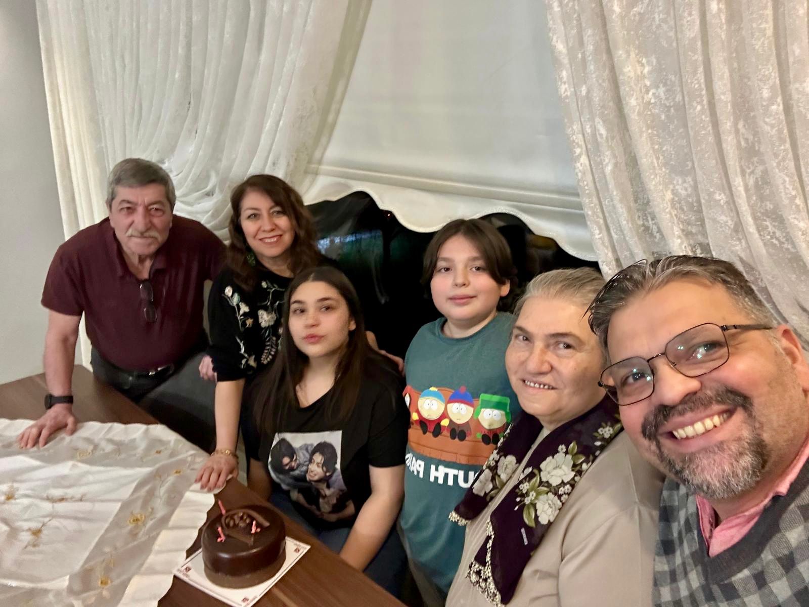 Whatsapp Image 2026 02 19 At 21.24.13