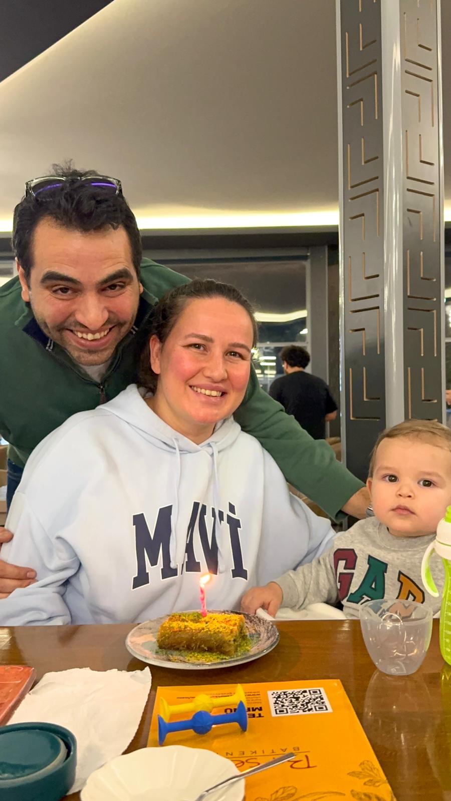 Whatsapp Image 2026 02 19 At 21.24.35