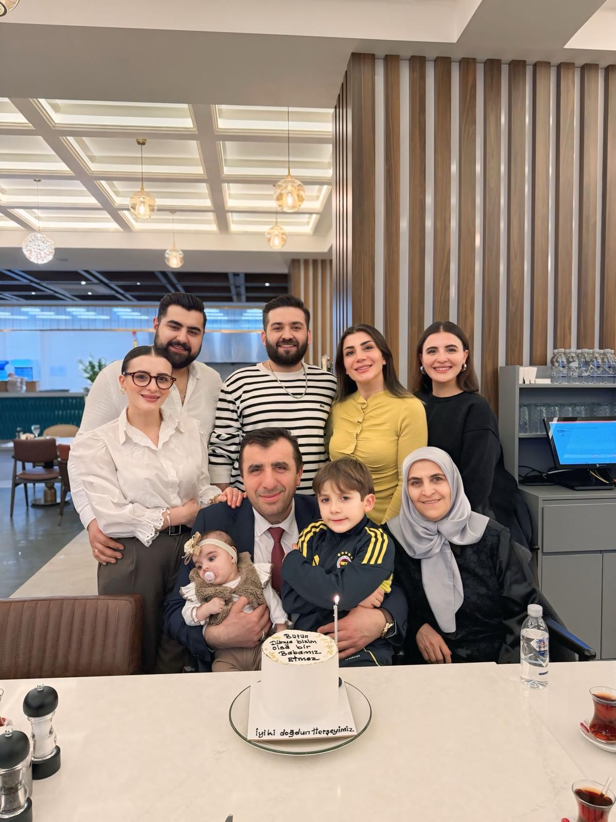 Whatsapp Image 2026 02 19 At 21.25.07