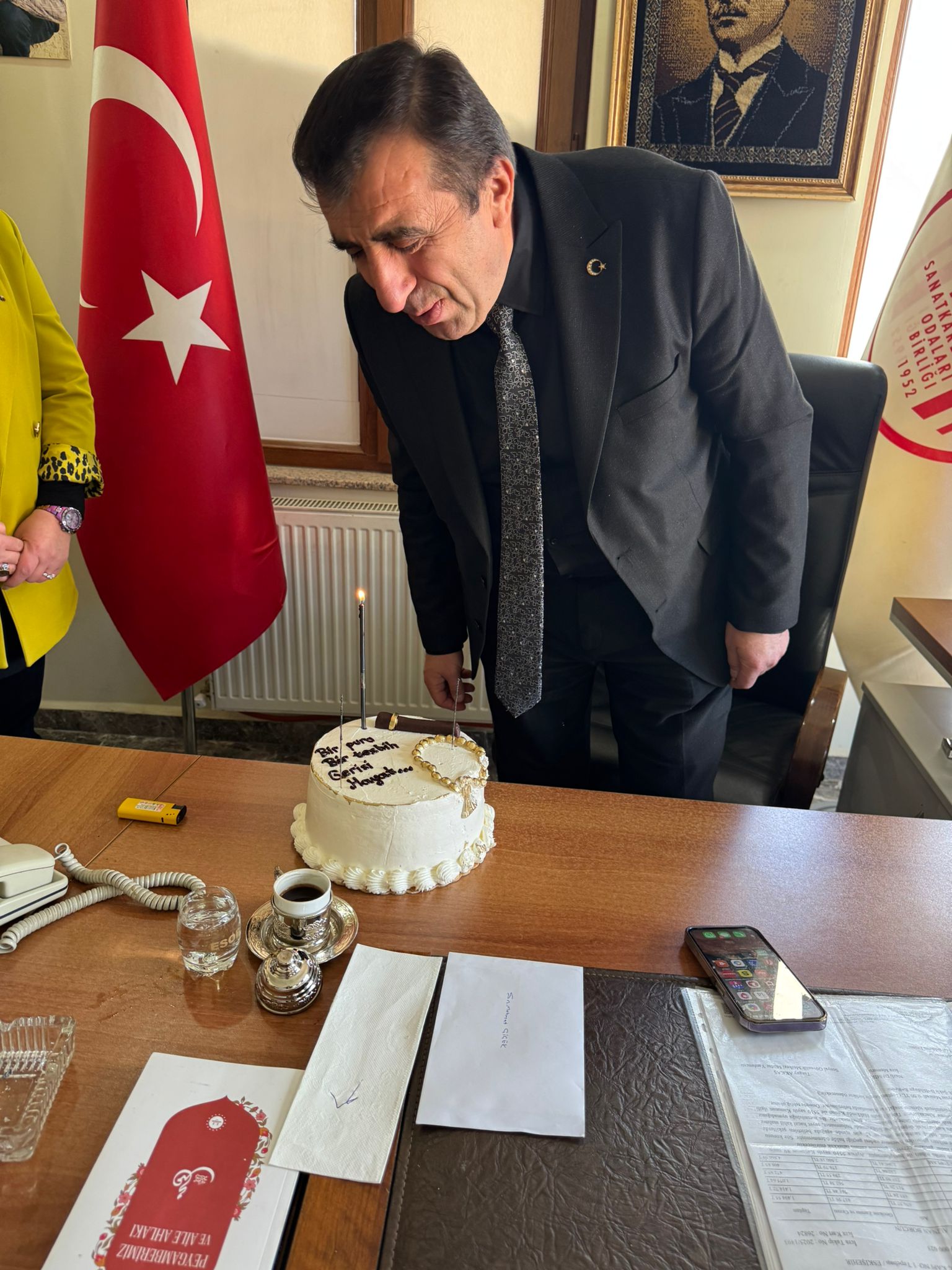 Whatsapp Image 2026 02 19 At 21.25.11