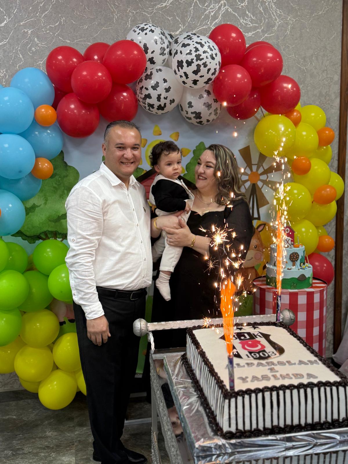 Whatsapp Image 2026 02 19 At 21.25.33