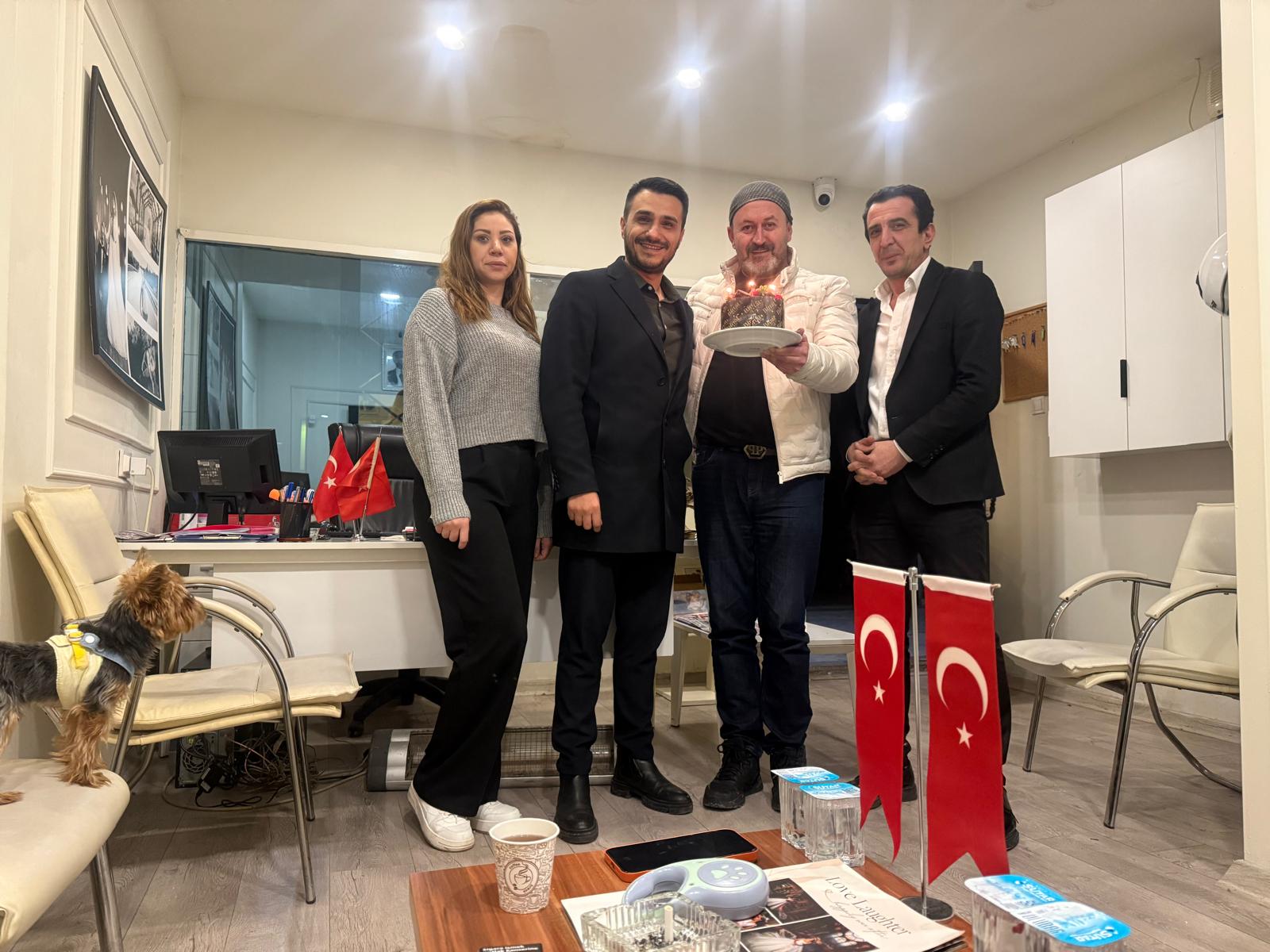 Whatsapp Image 2026 02 19 At 21.26.14