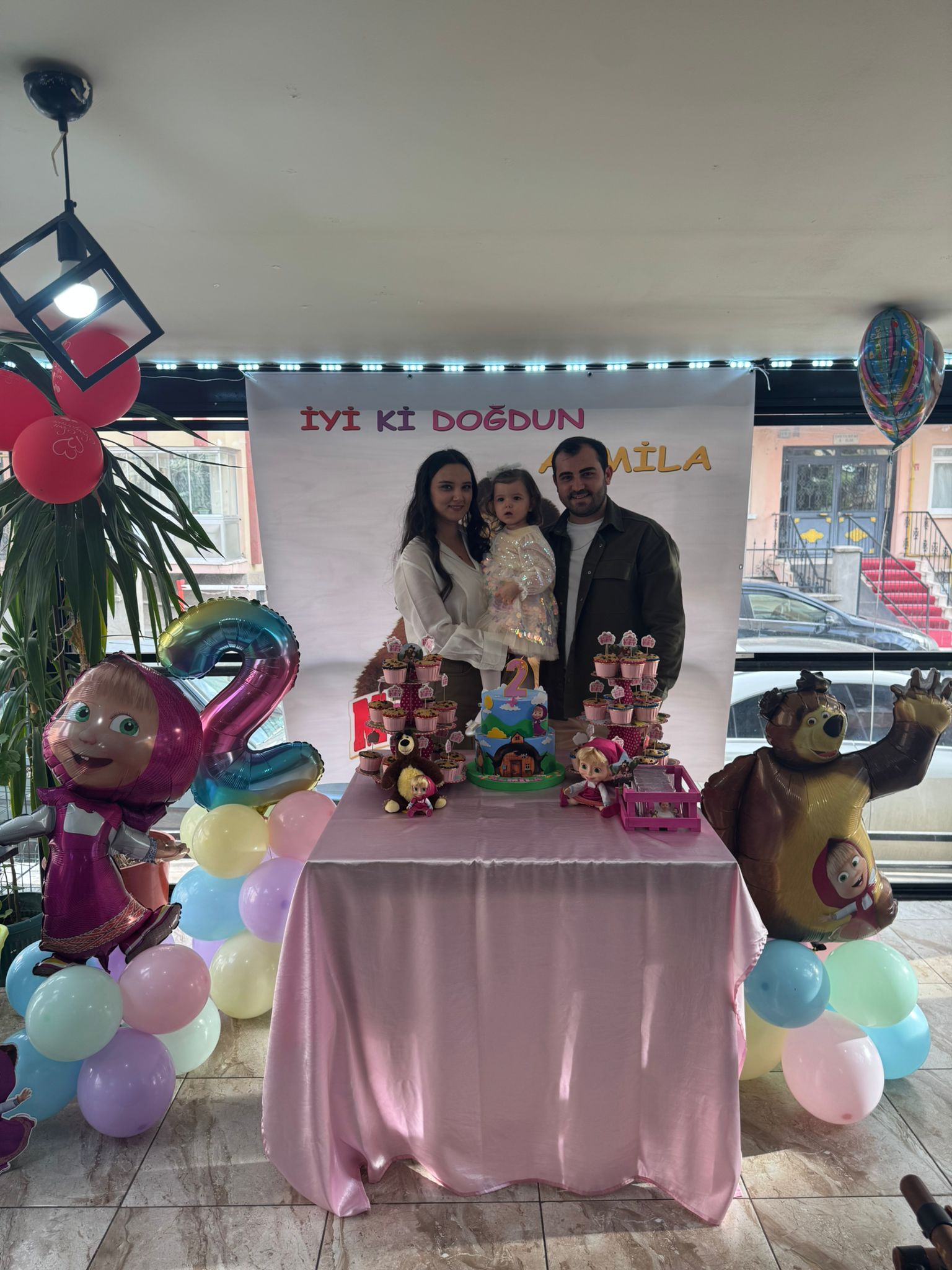 Whatsapp Image 2026 02 19 At 21.26.31