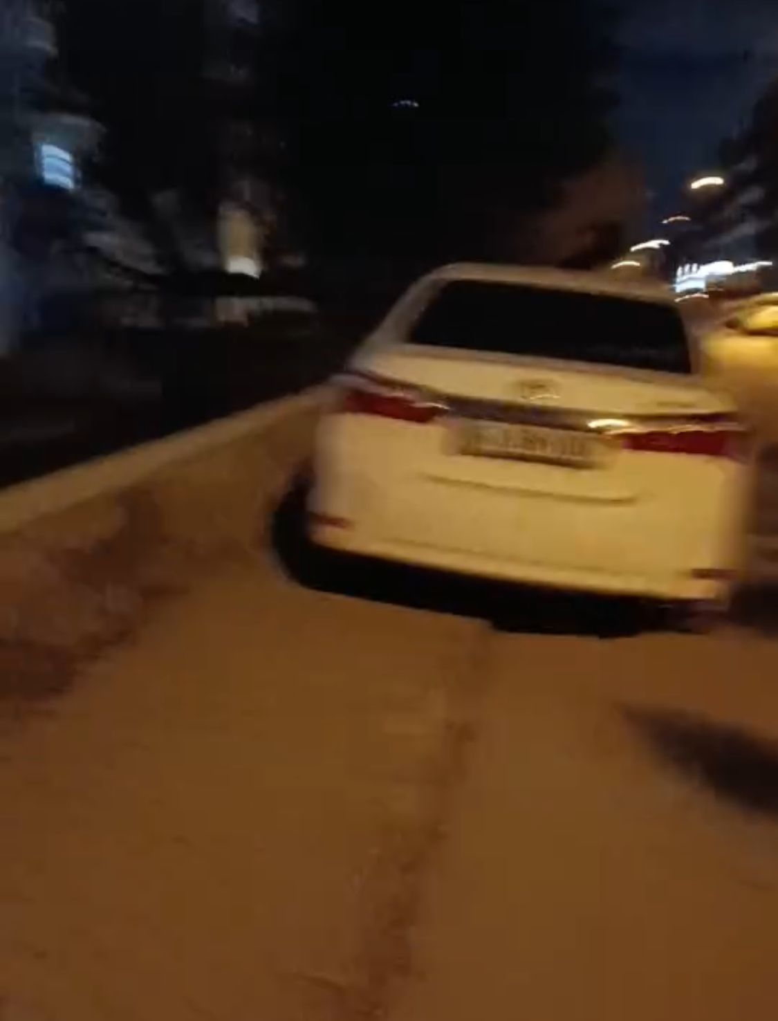 Whatsapp Image 2026 02 20 At 00.05.55 (1)