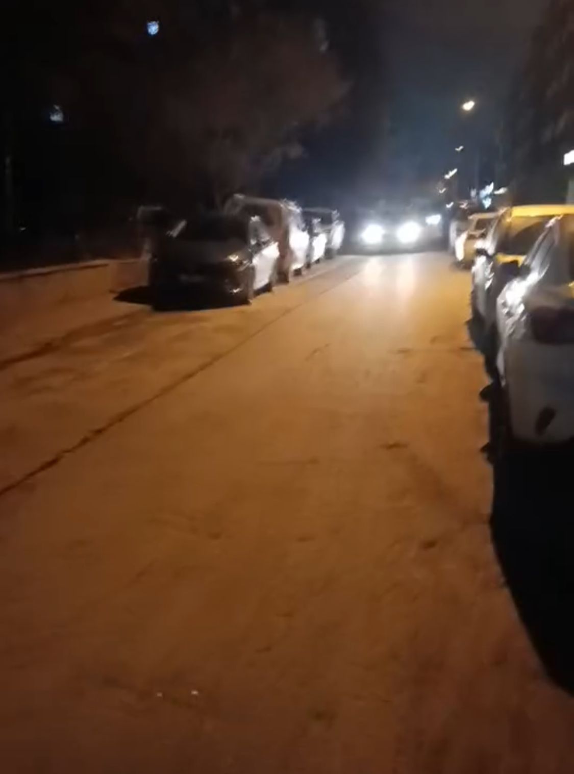 Whatsapp Image 2026 02 20 At 00.05.55 (2)