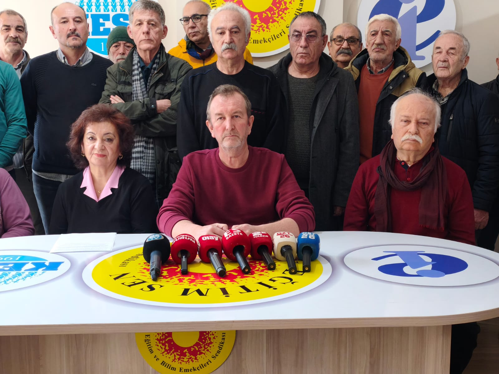 Whatsapp Image 2026 02 20 At 15.53.57