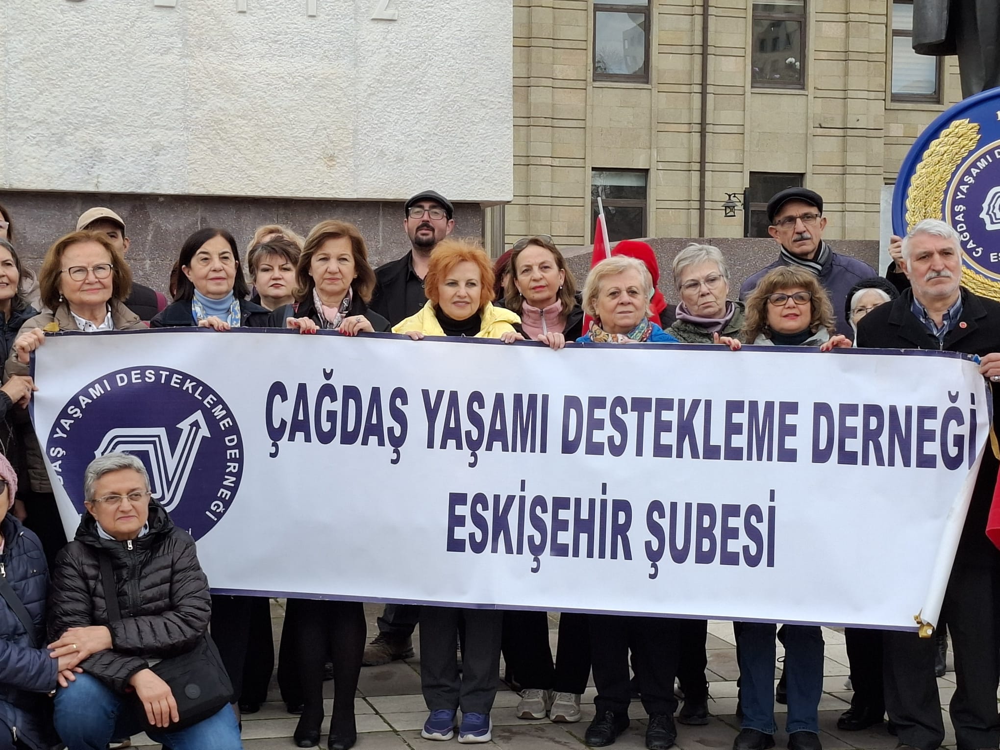 Whatsapp Image 2026 02 21 At 13.05.51