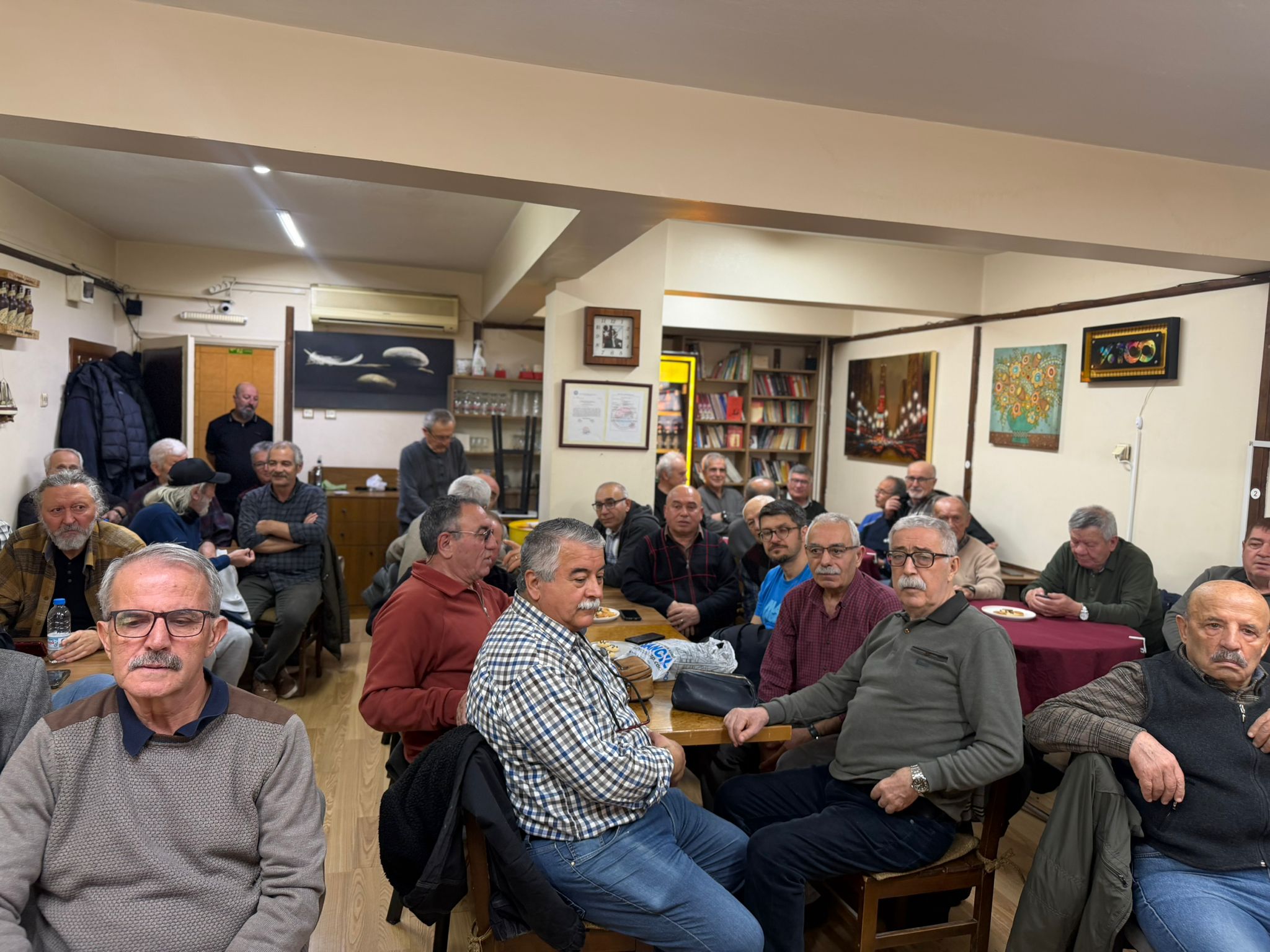 Whatsapp Image 2026 02 21 At 14.47.46 (1)