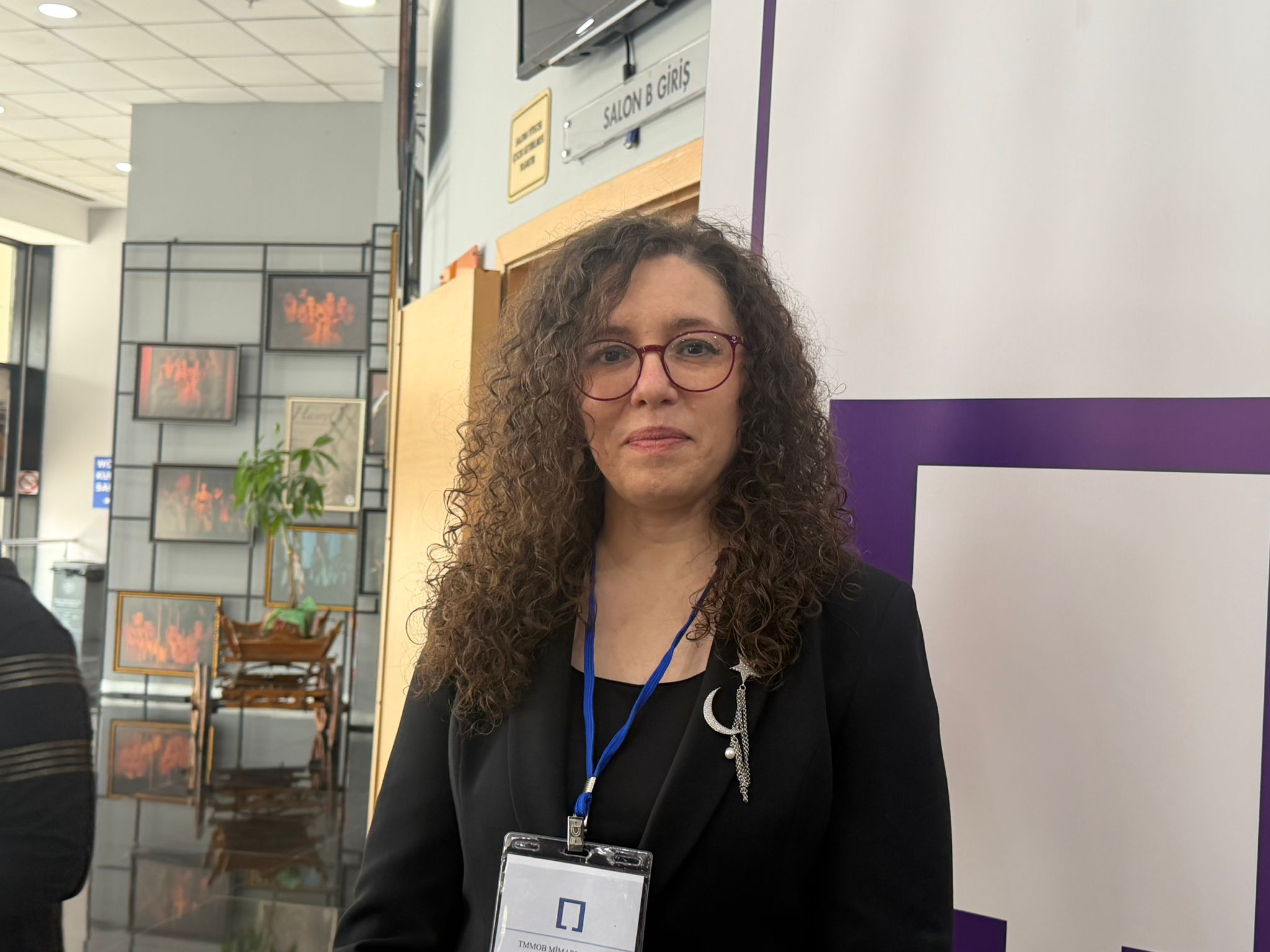 Whatsapp Image 2026 02 22 At 14.05.46