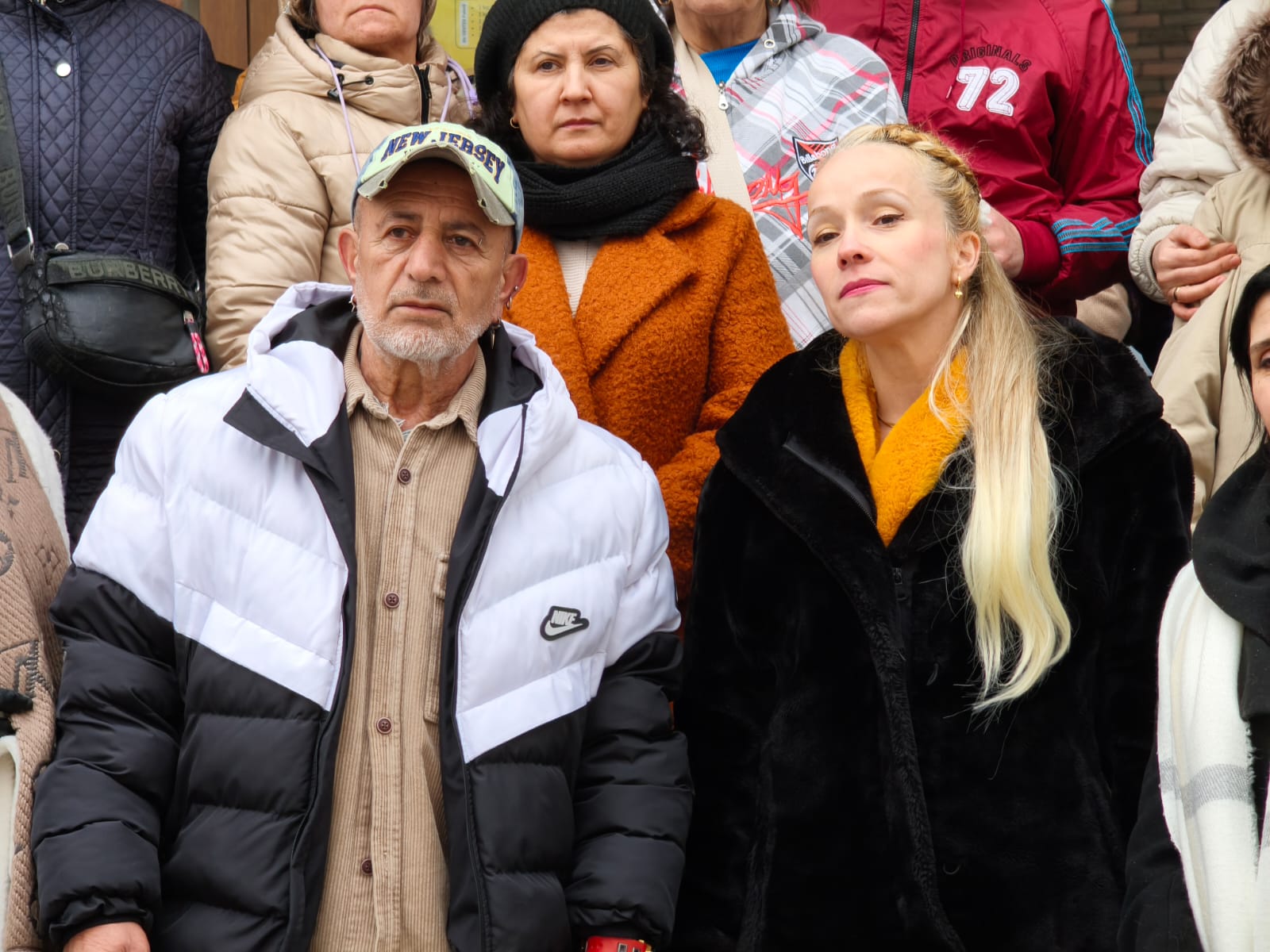 Whatsapp Image 2026 02 22 At 16.16.14