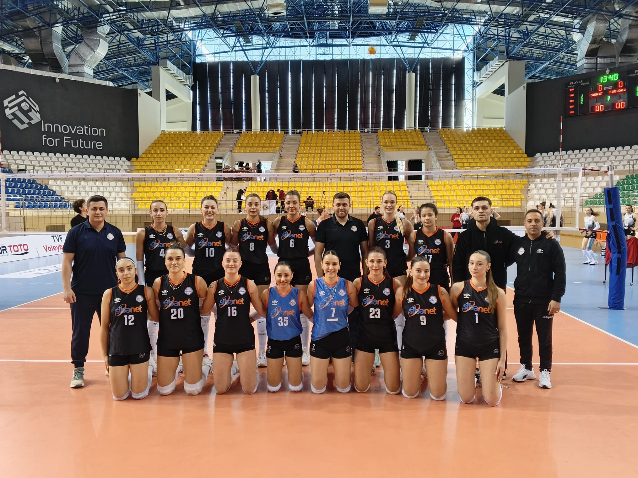 Whatsapp Image 2026 02 22 At 16.37.11