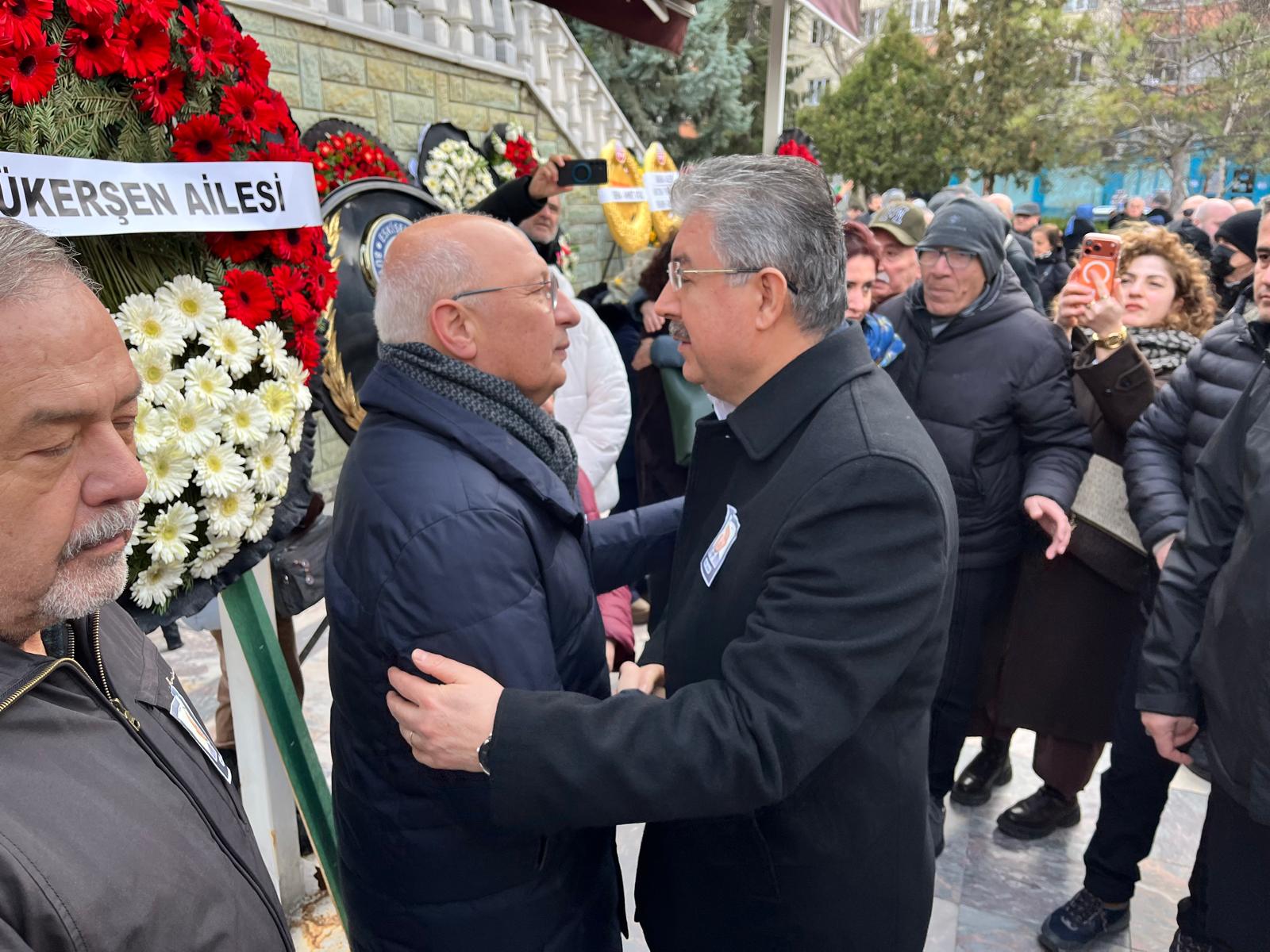 Whatsapp Image 2026 02 22 At 16.55.20 (2)