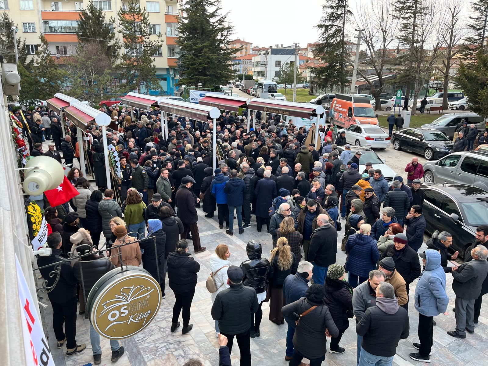 Whatsapp Image 2026 02 22 At 16.55.20