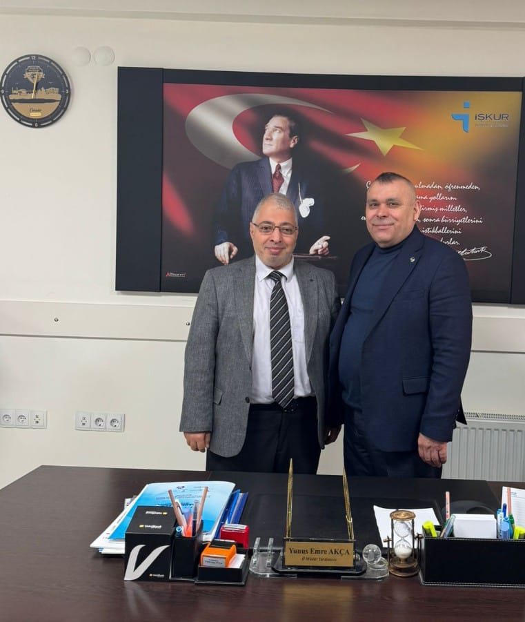 Whatsapp Image 2026 02 23 At 14.05.40