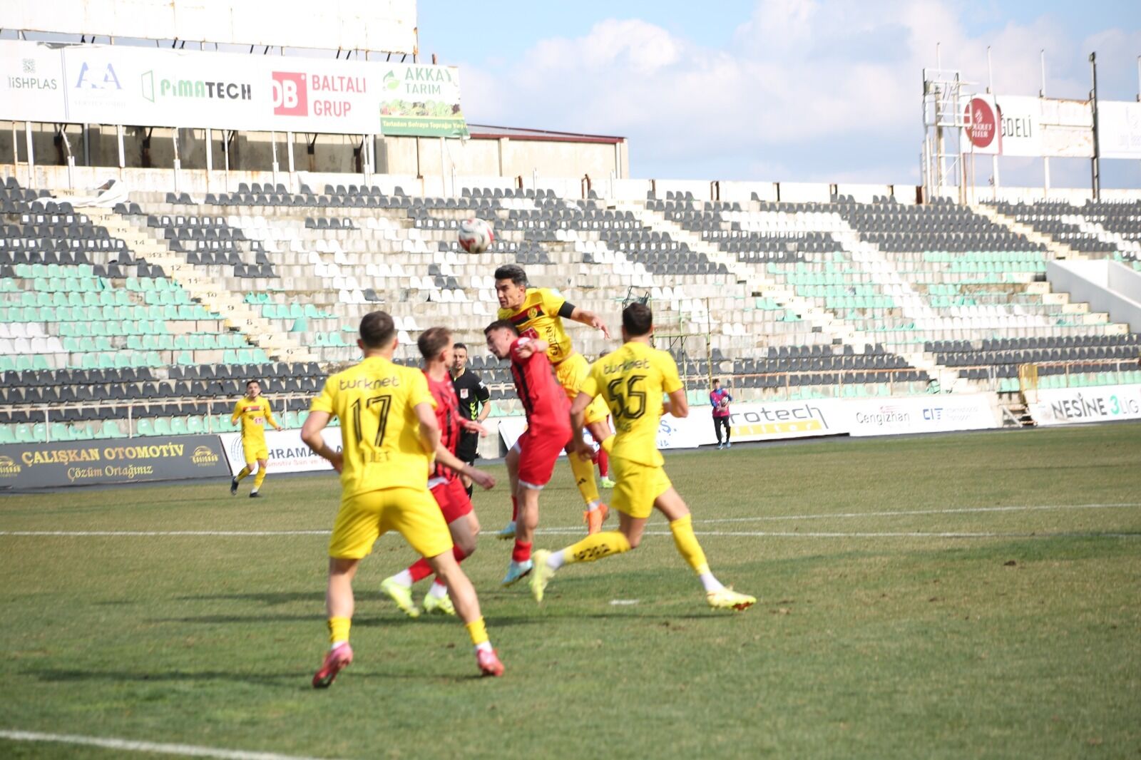 Whatsapp Image 2026 02 23 At 15.59.39