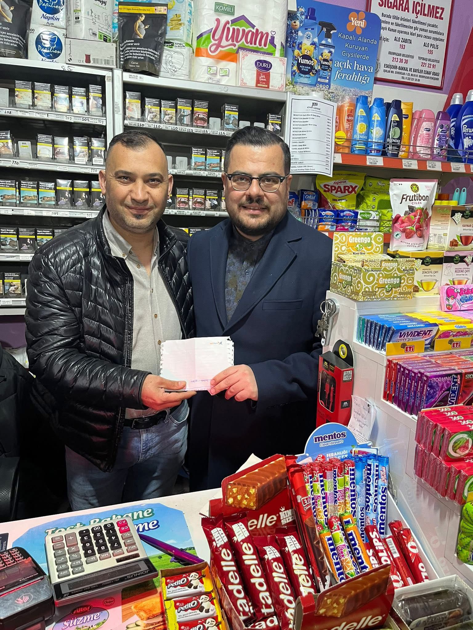 Whatsapp Image 2026 02 23 At 22.33.47