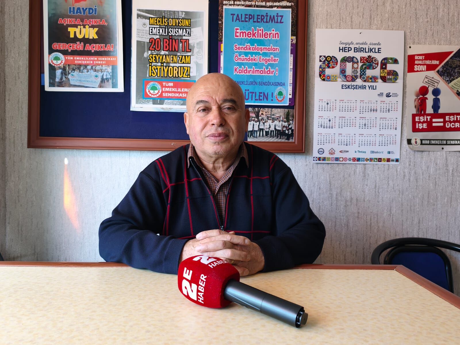 Whatsapp Image 2026 02 24 At 12.51.12