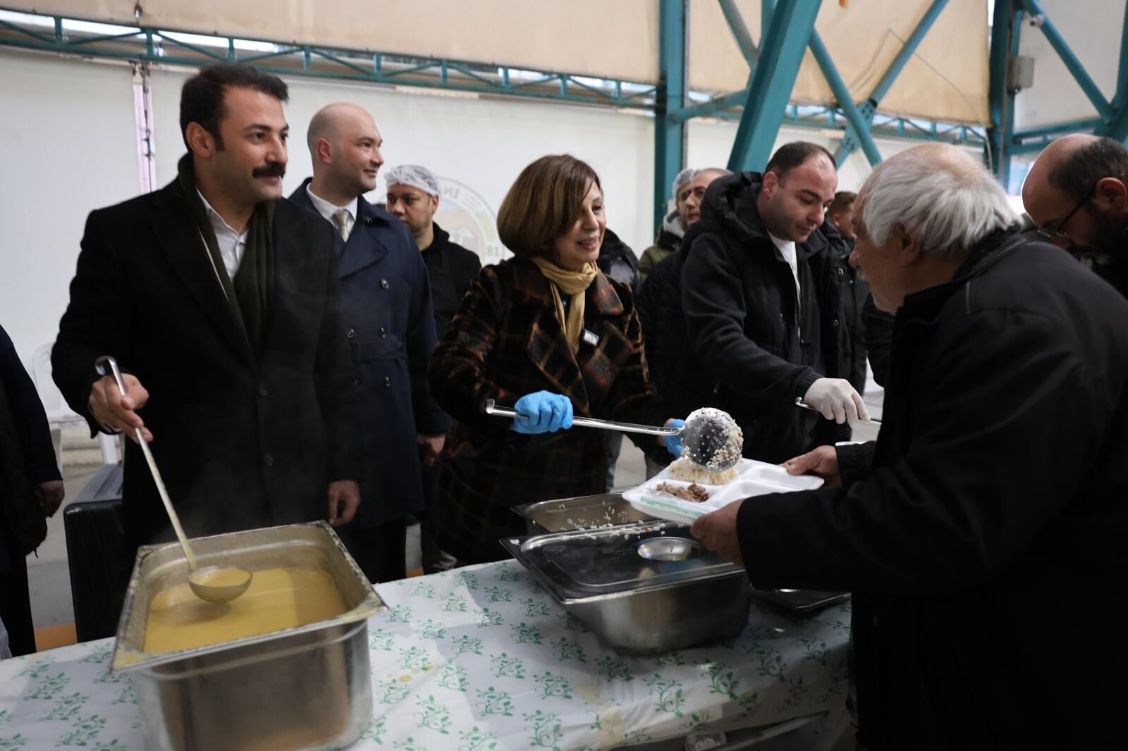 Whatsapp Image 2026 02 25 At 12.58.26 (1)