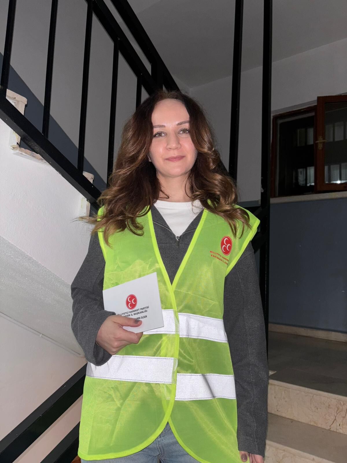 Whatsapp Image 2026 02 25 At 13.01.52