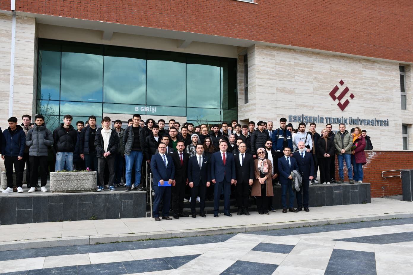 Whatsapp Image 2026 02 25 At 16.03.53