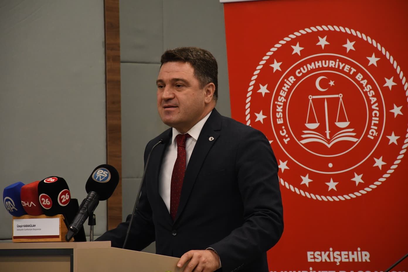 Whatsapp Image 2026 02 25 At 16.04.00