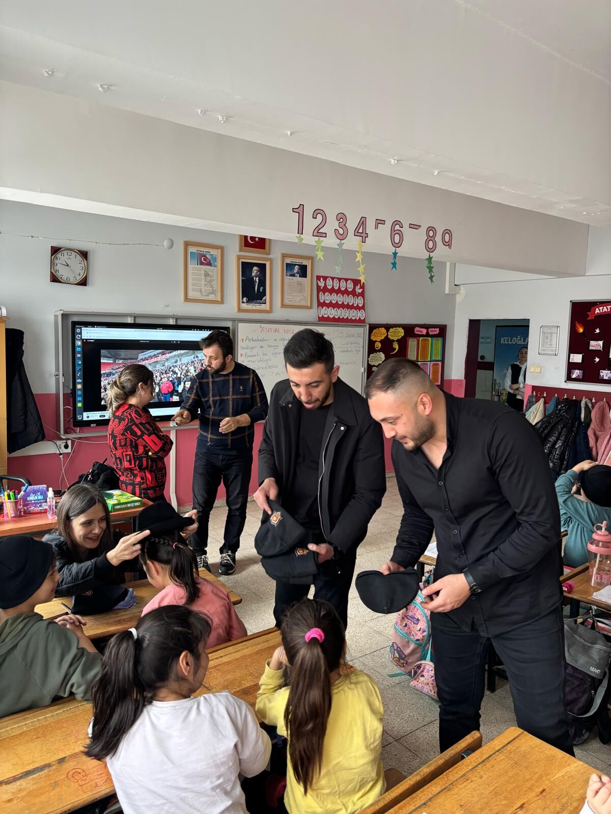 Whatsapp Image 2026 02 25 At 16.16.22 (2)