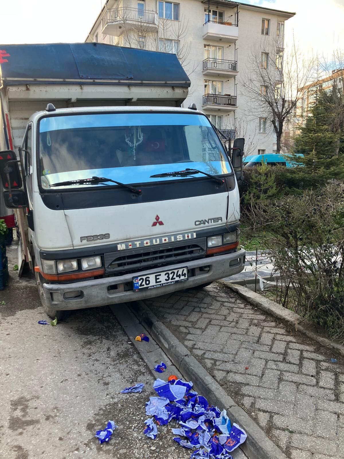 Whatsapp Image 2026 02 26 At 12.19.35 (1)