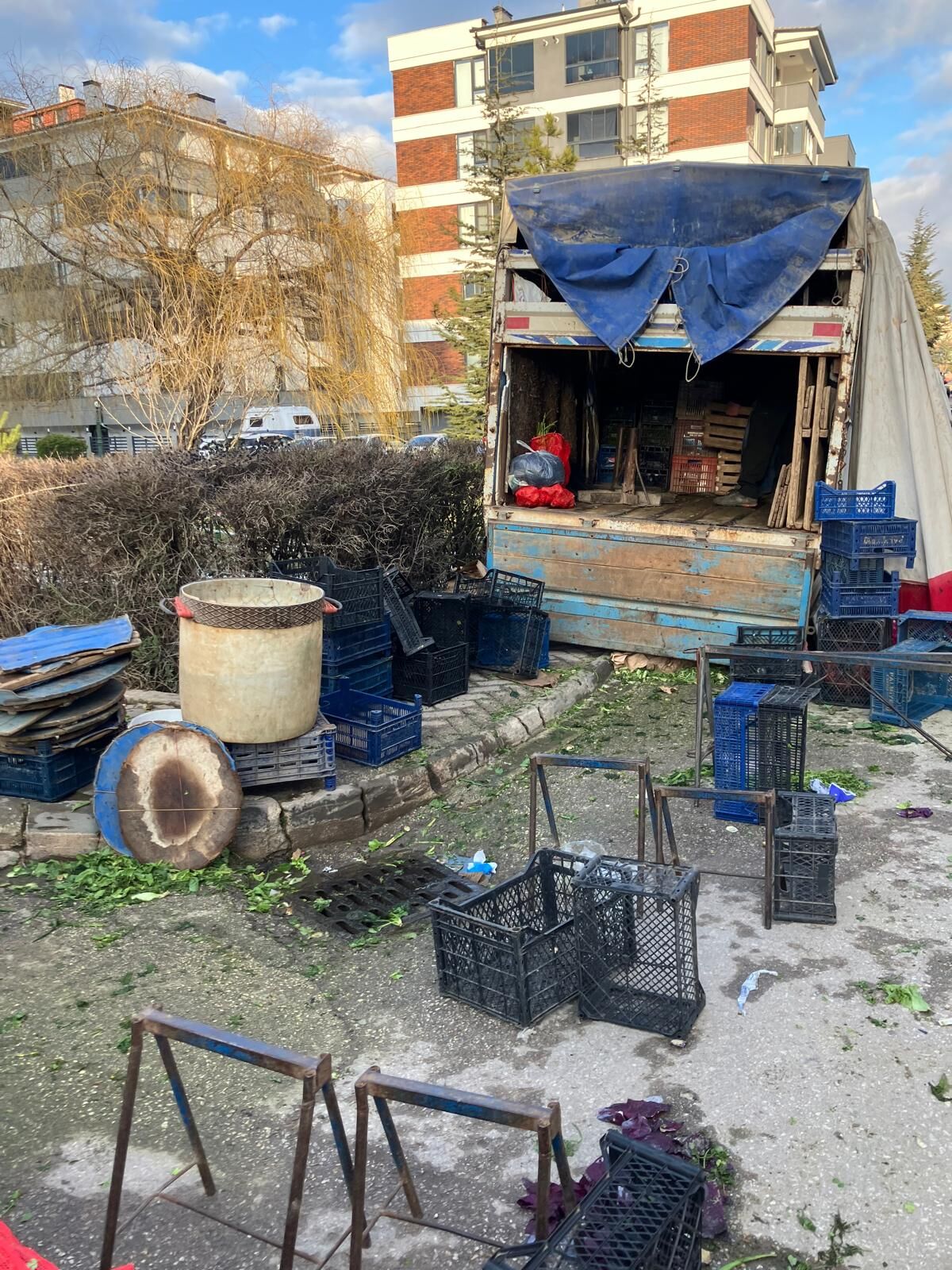 Whatsapp Image 2026 02 26 At 12.19.35