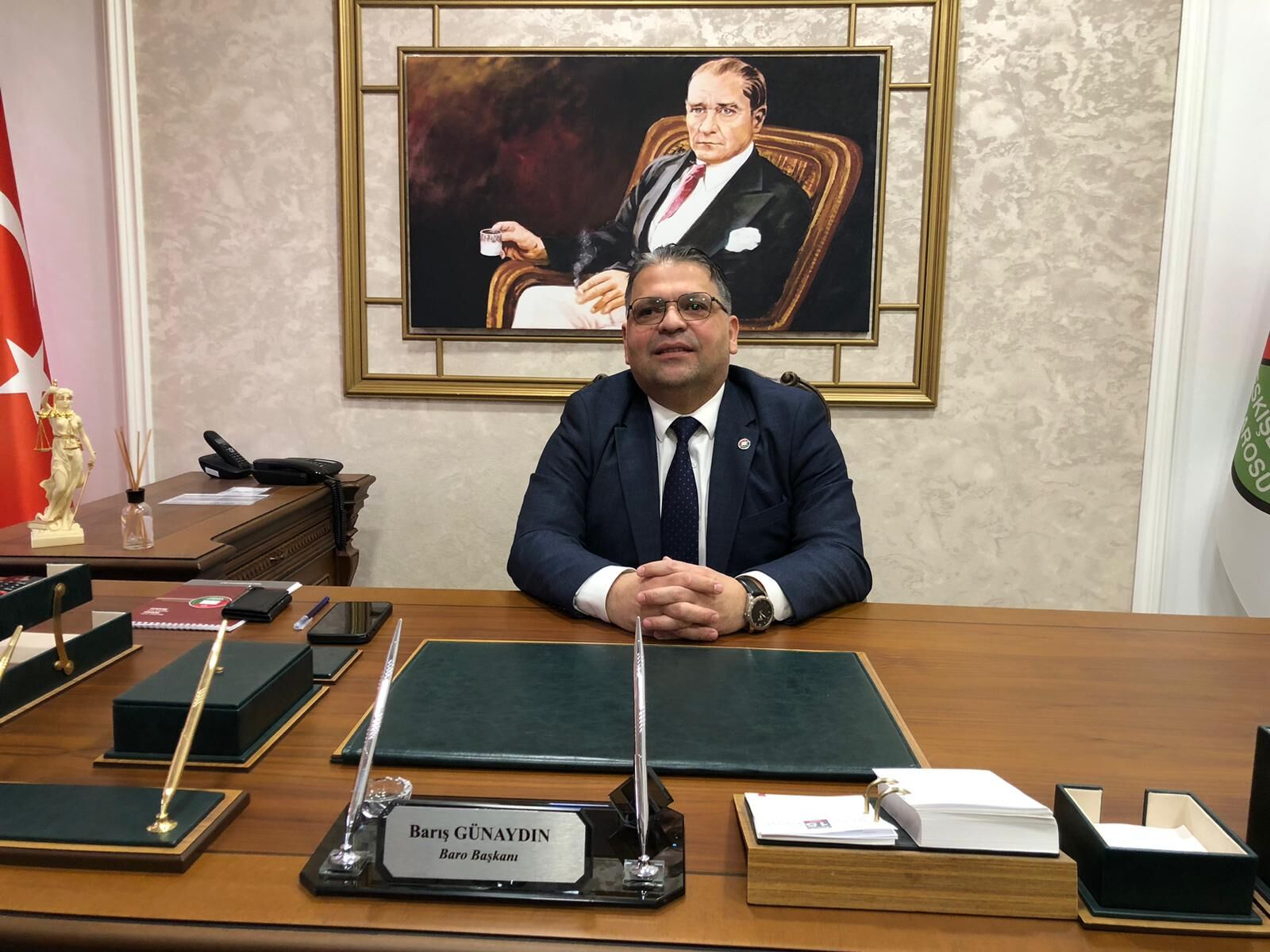 Whatsapp Image 2026 02 26 At 12.20.52