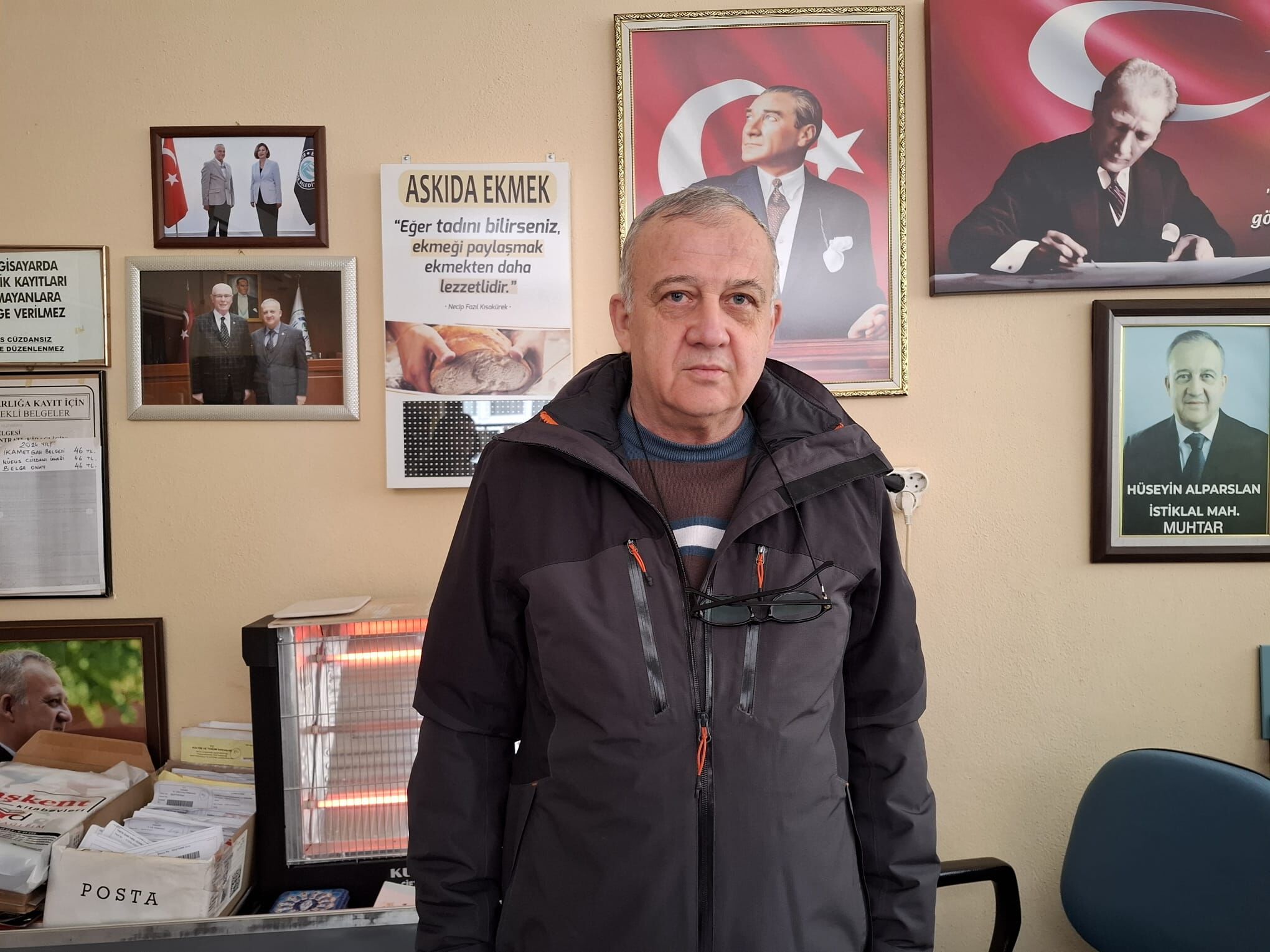 Whatsapp Image 2026 02 26 At 12.21.44 (1)