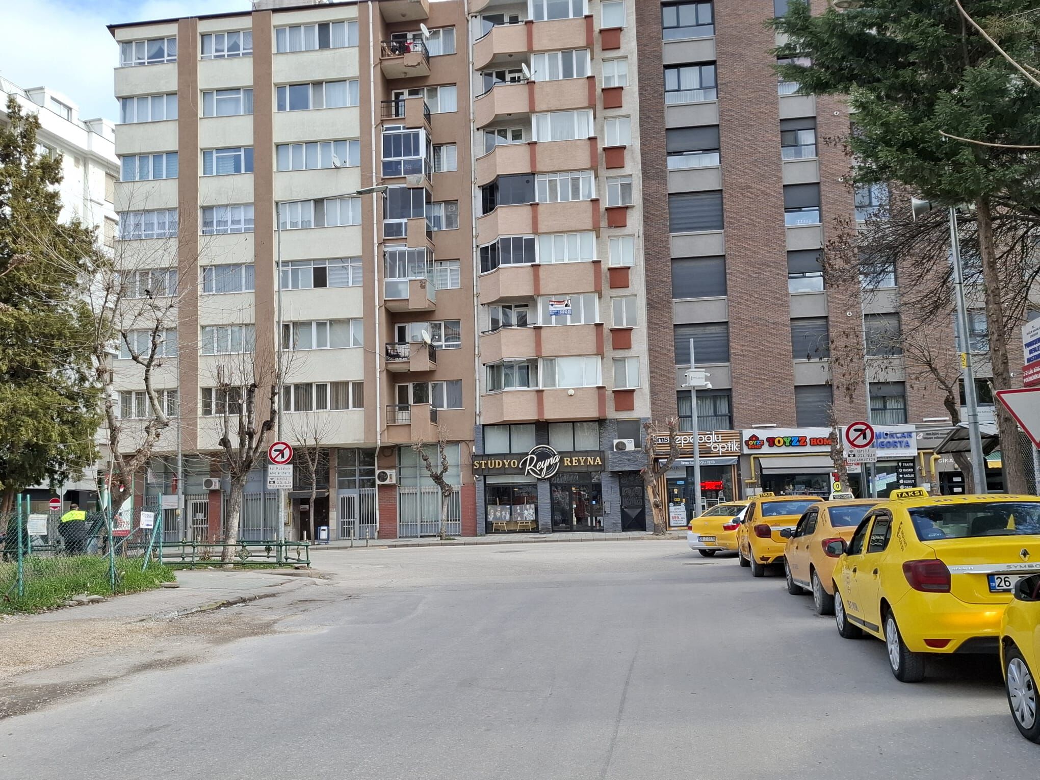 Whatsapp Image 2026 02 26 At 12.21.44 (2)