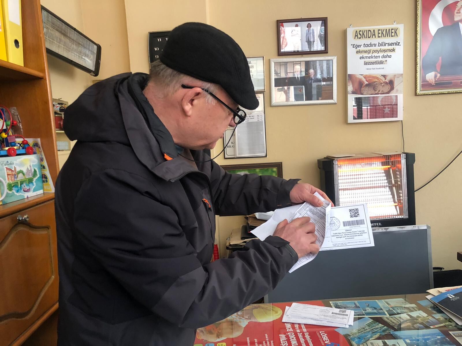 Whatsapp Image 2026 02 26 At 12.21.44