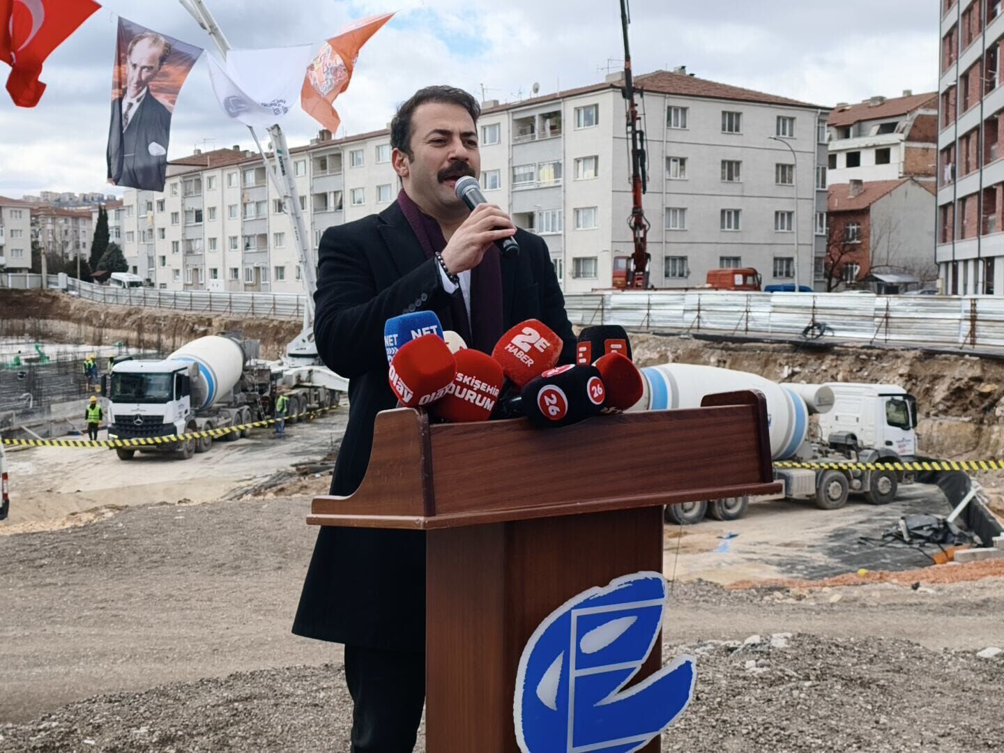 Whatsapp Image 2026 02 26 At 14.32.27 (1)