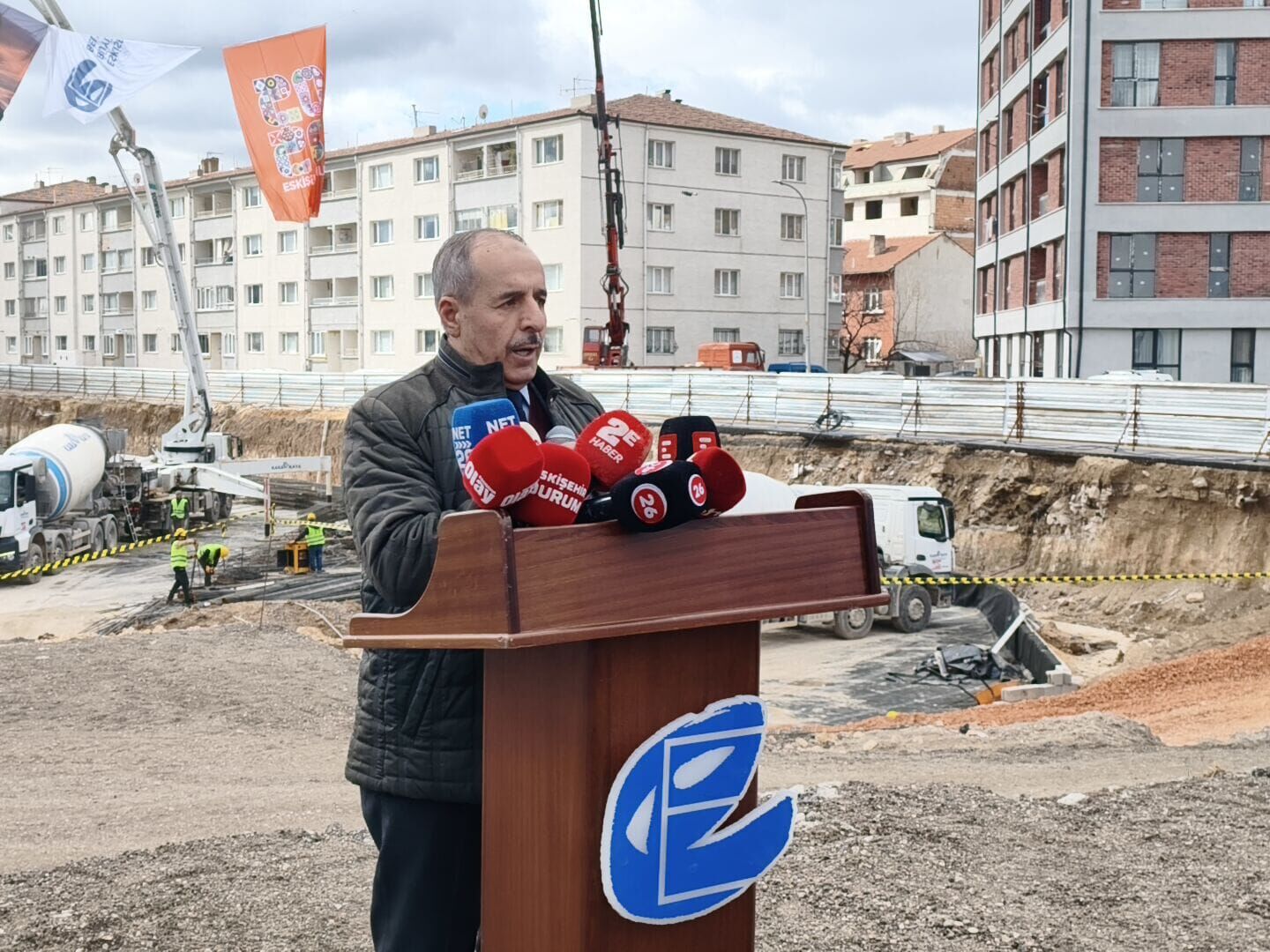 Whatsapp Image 2026 02 26 At 14.32.27 (2)