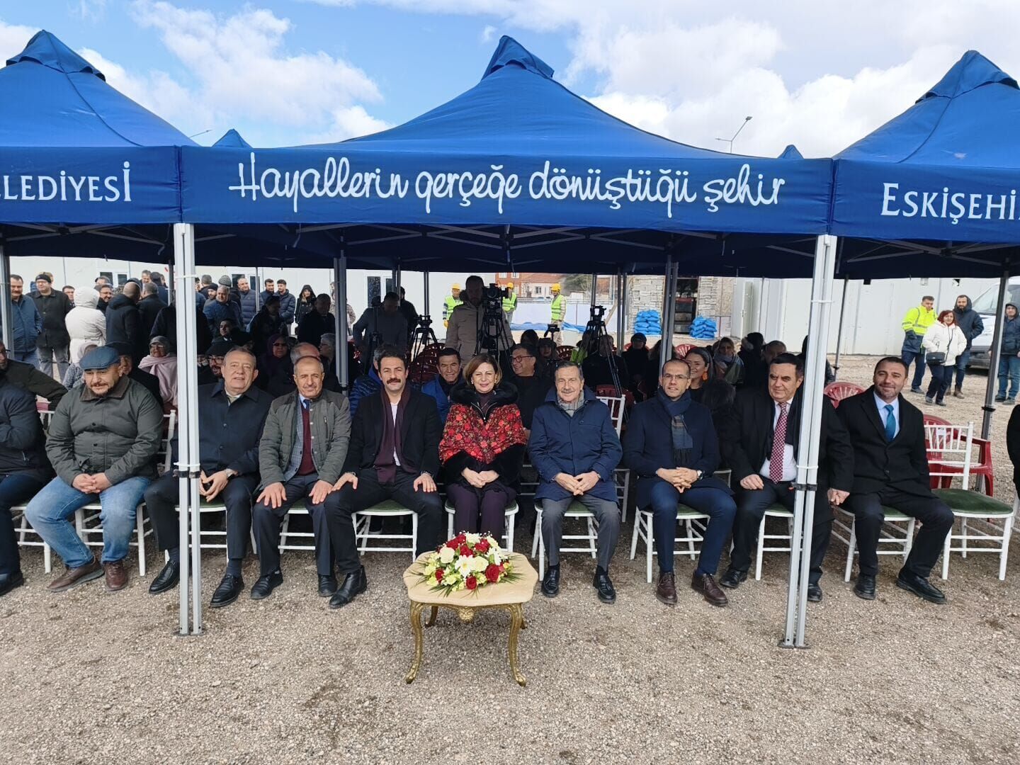 Whatsapp Image 2026 02 26 At 14.32.27 (3)