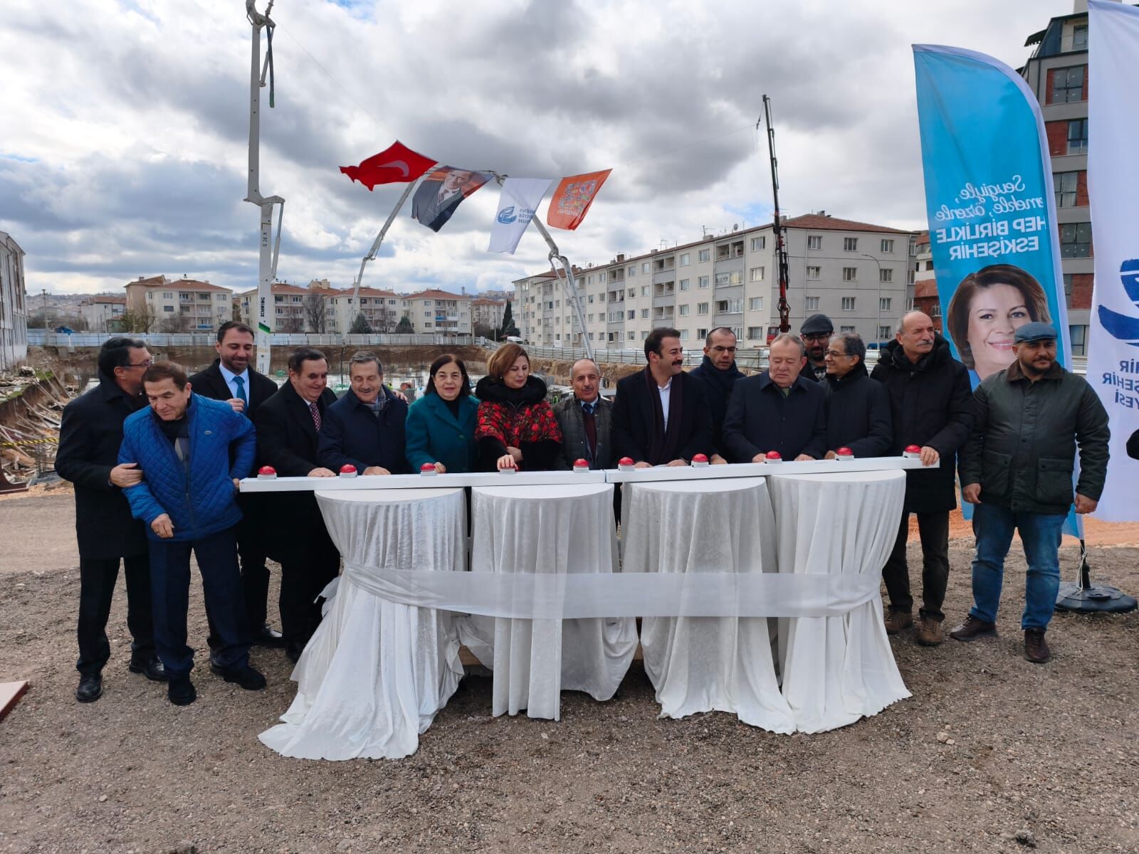 Whatsapp Image 2026 02 26 At 14.32.28 (1)