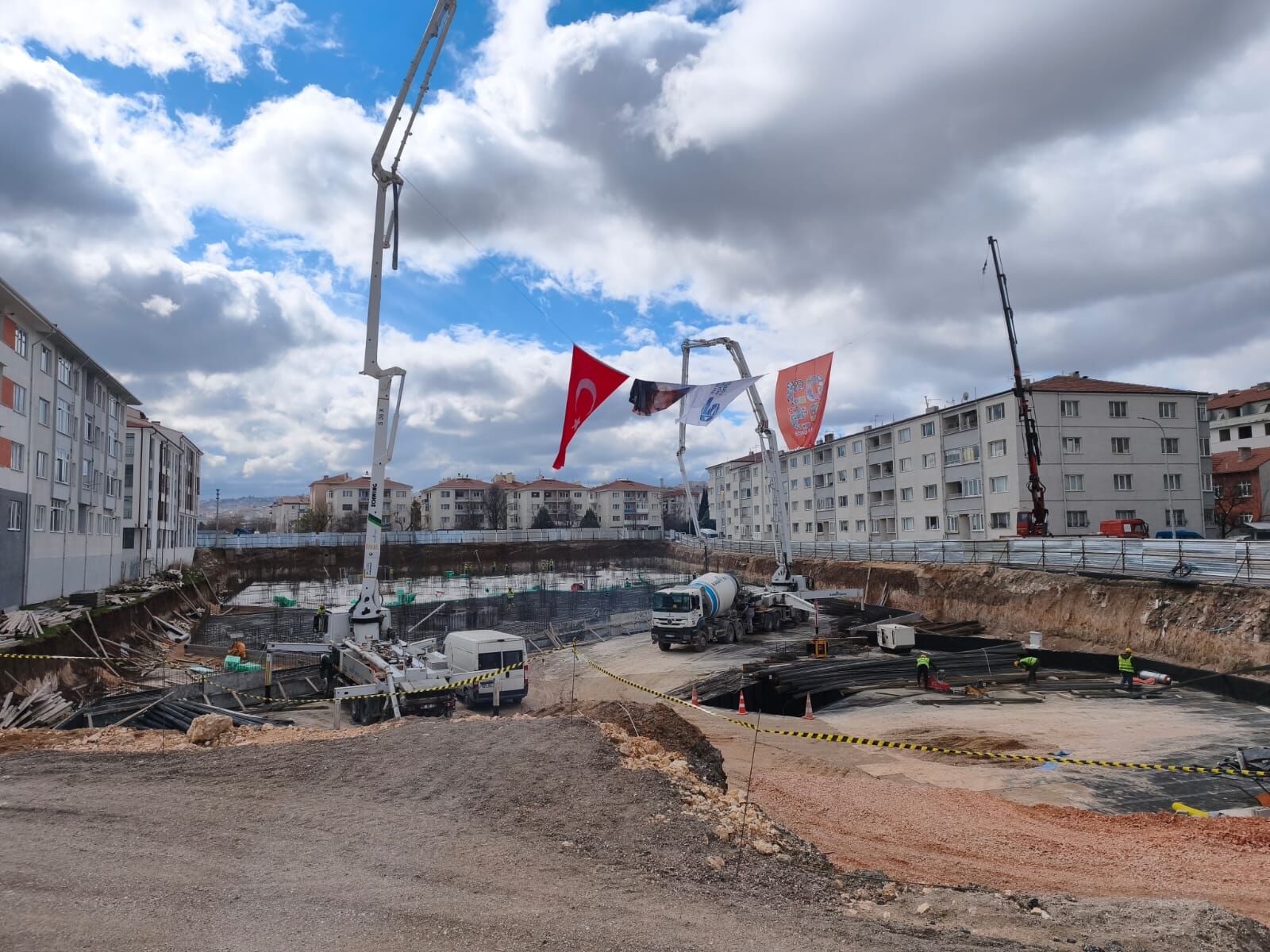 Whatsapp Image 2026 02 26 At 14.32.28