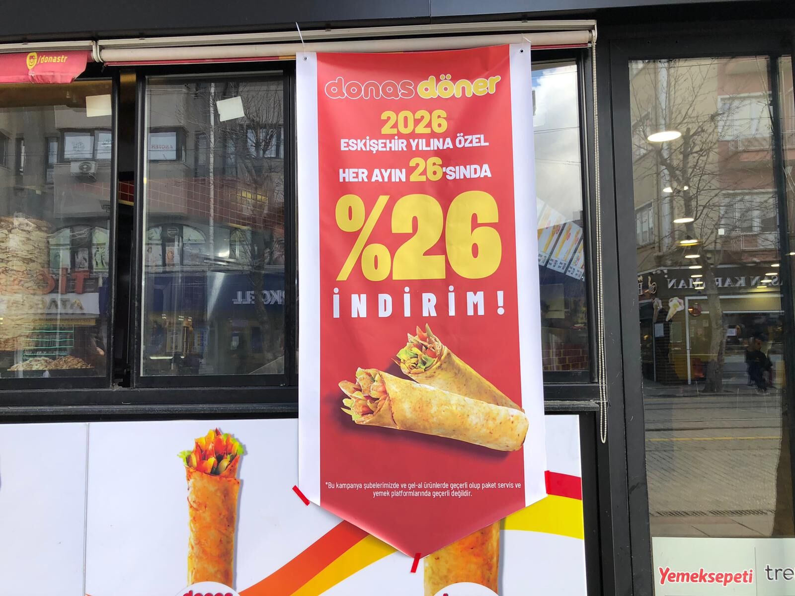 Whatsapp Image 2026 02 26 At 14.52.02